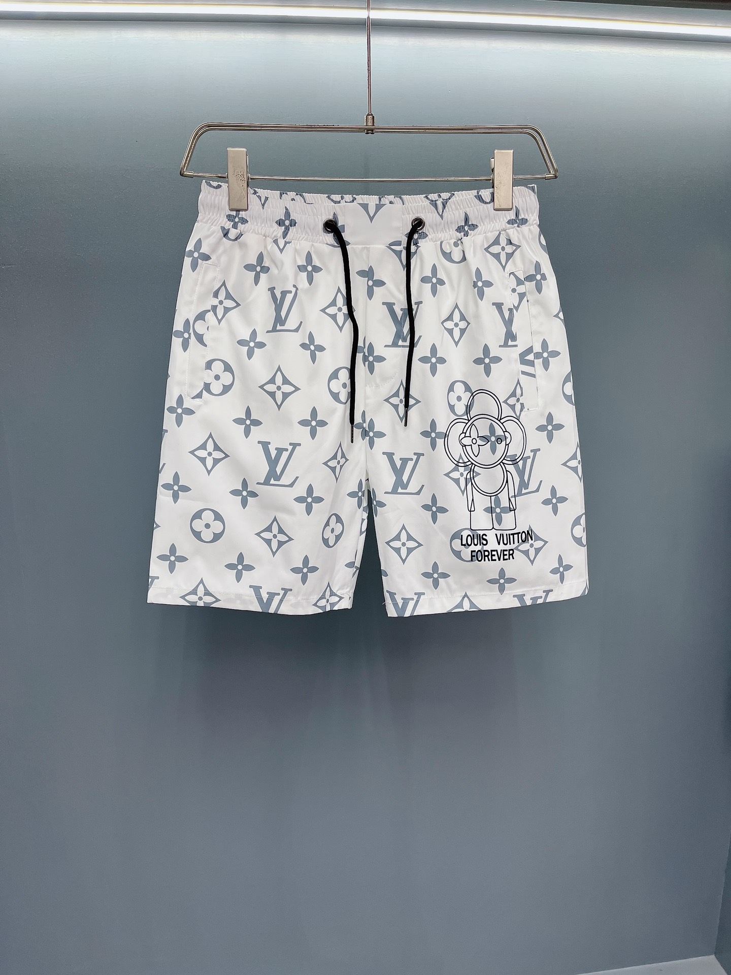 Louis Vuitton Beach Pants Size M-XXXL