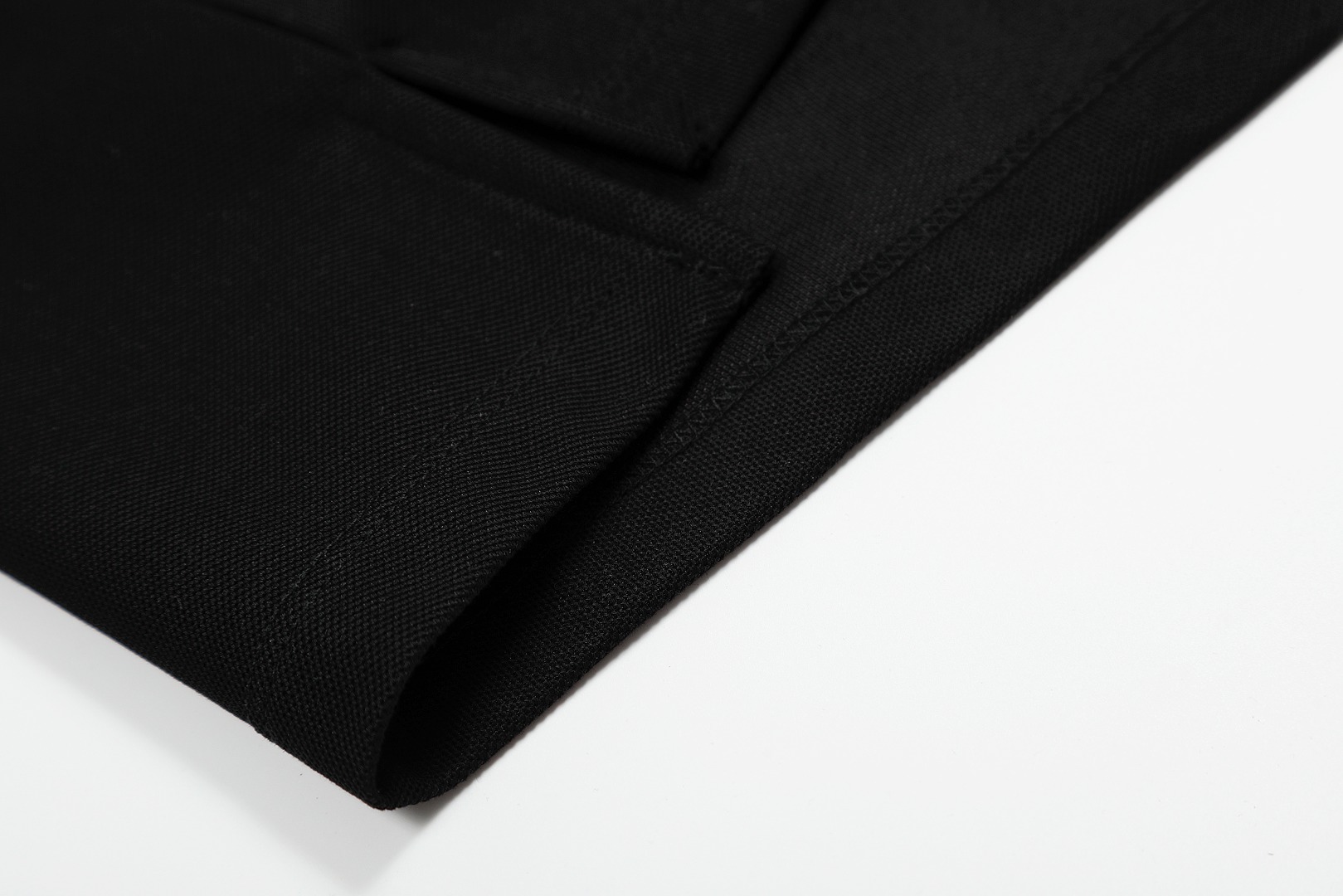 Ralph Lauren Polo Shirt Size XS-XL