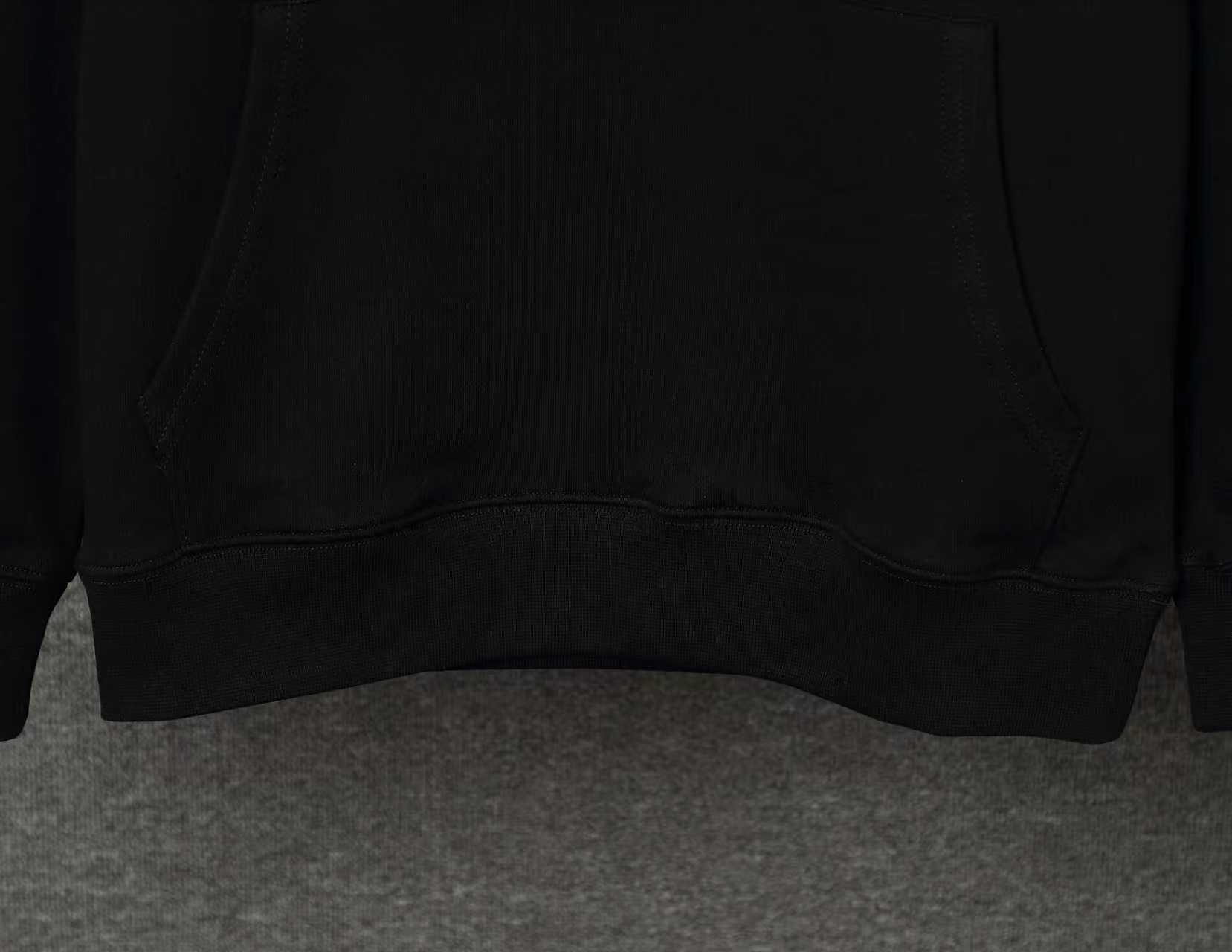 Casablanca Unisex Sweatshirt Size S-XL