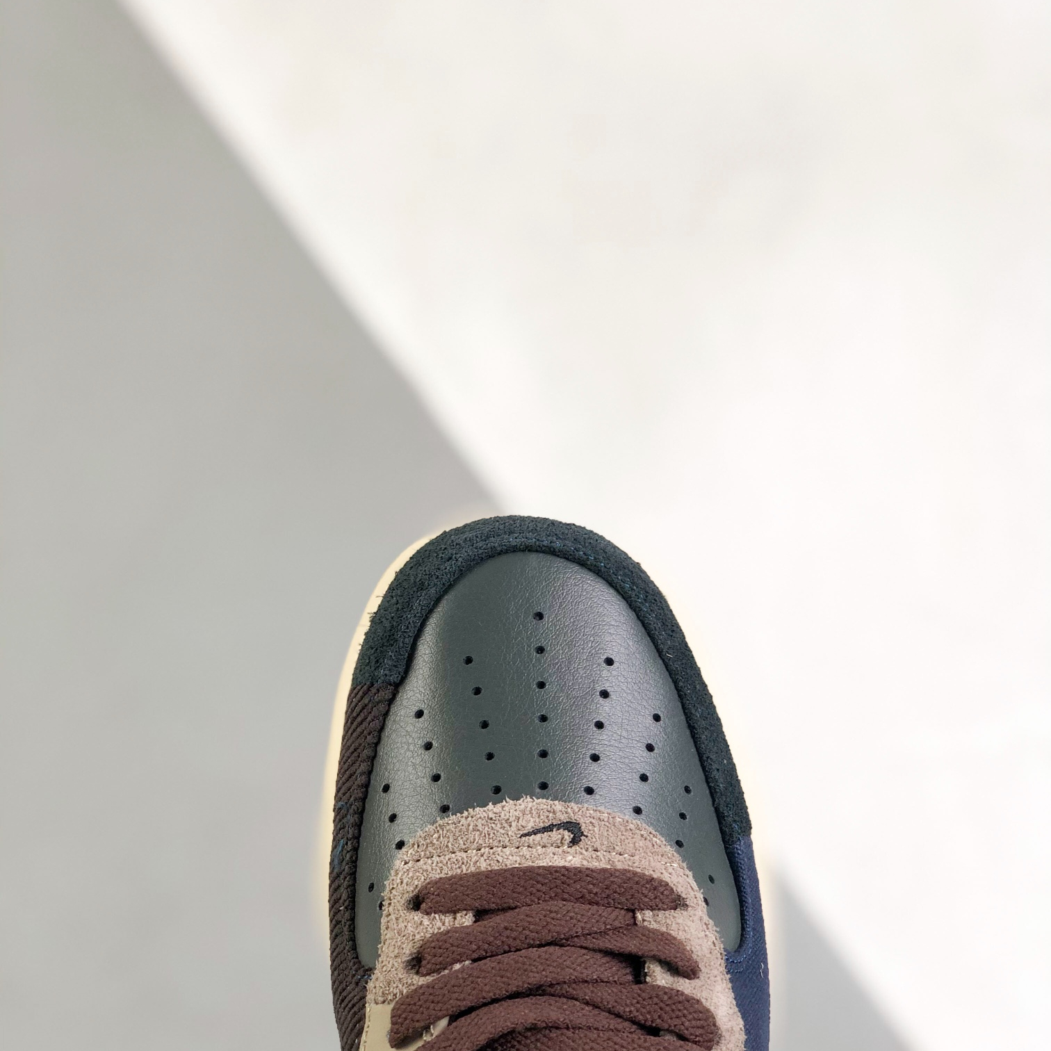 Nike Air Force 1 Sneakers Shoes Gr. 36-45