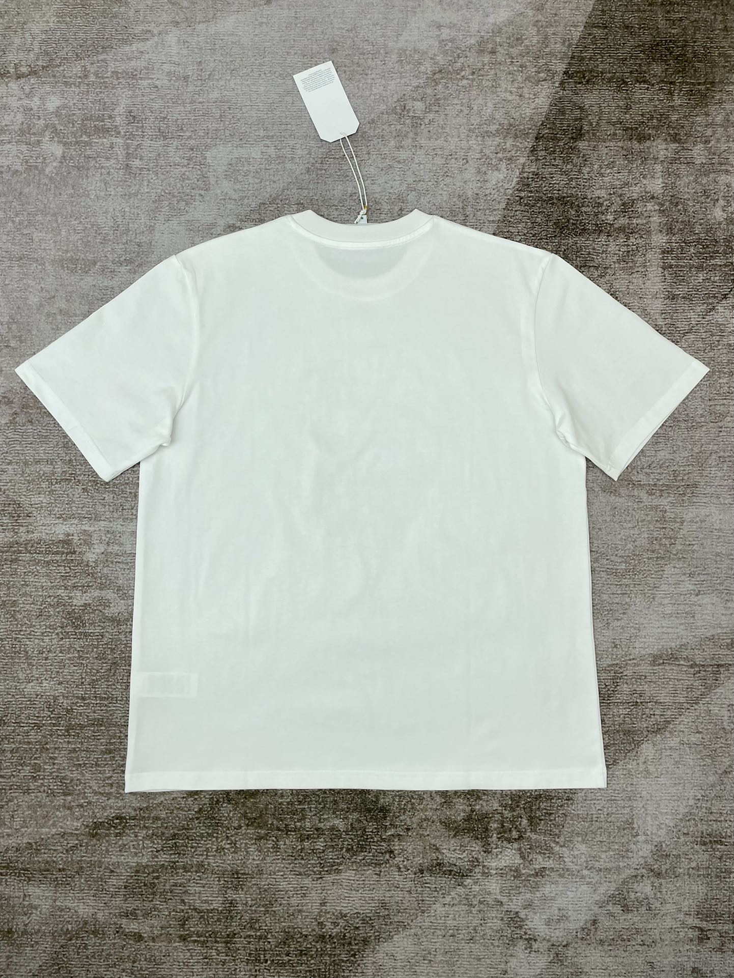 Casablanca T Shirt Size S-XL