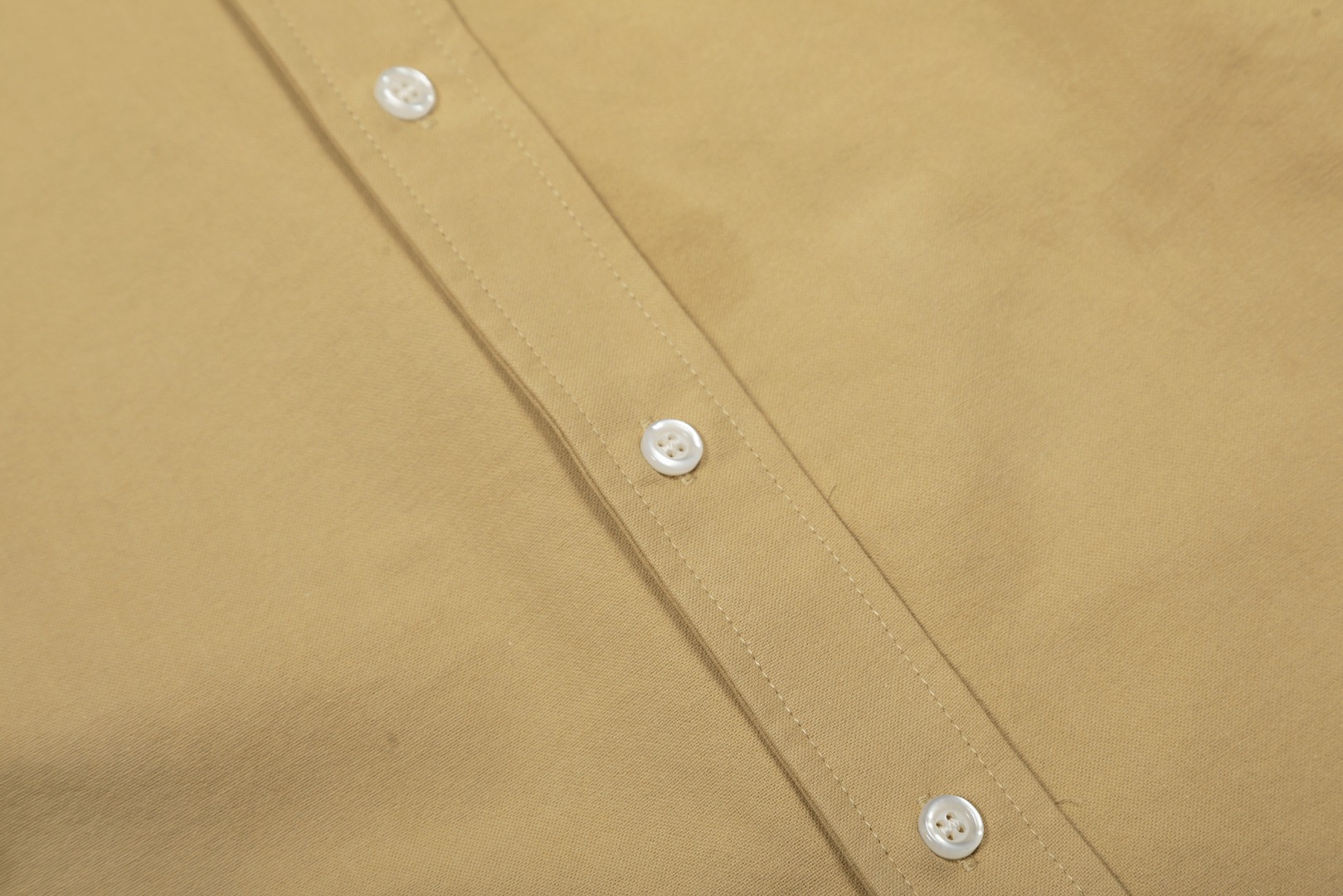 Ralph Lauren Shirt Size S-XL