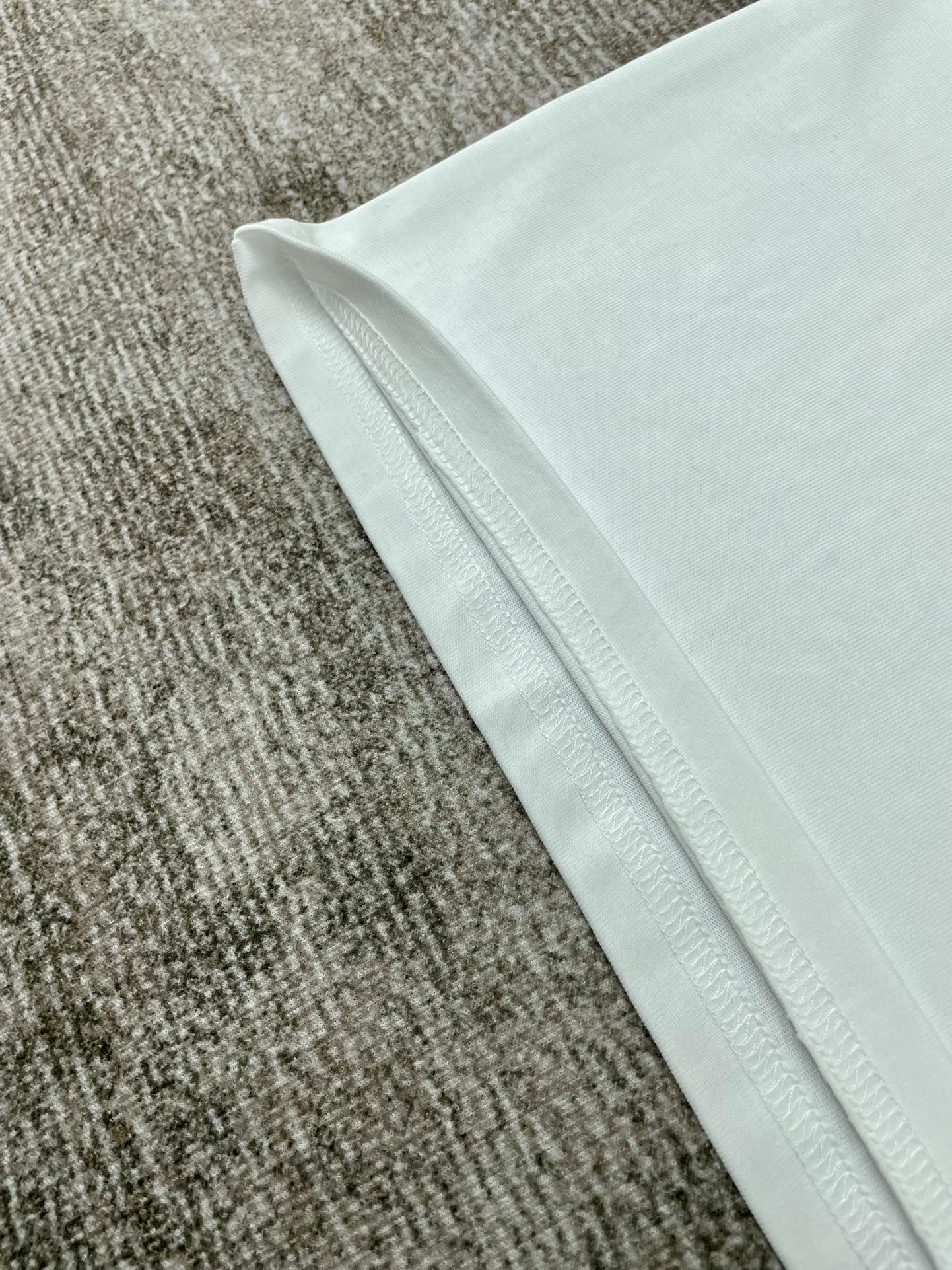 Casablanca T Shirt Size S-XL