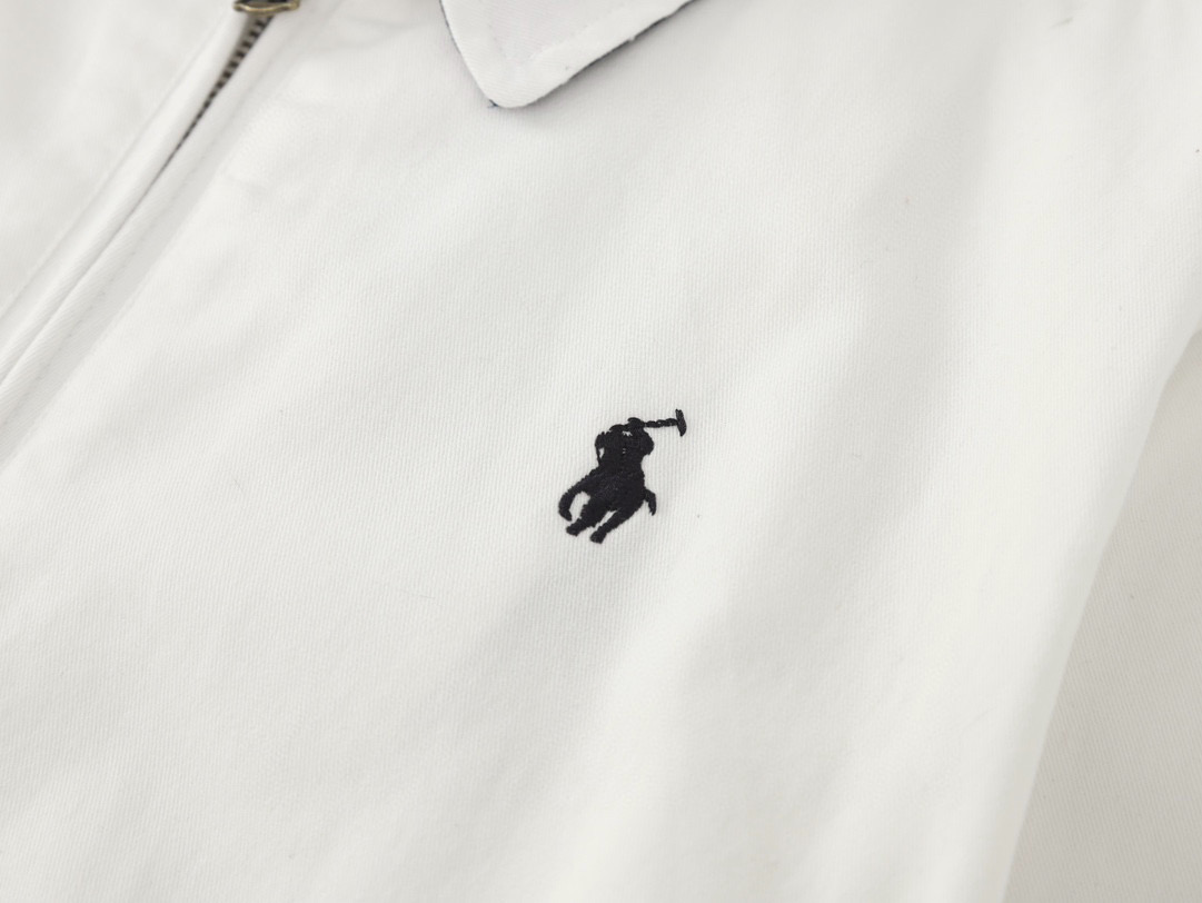 Ralph Lauren Unisex Jacket Size S-XL