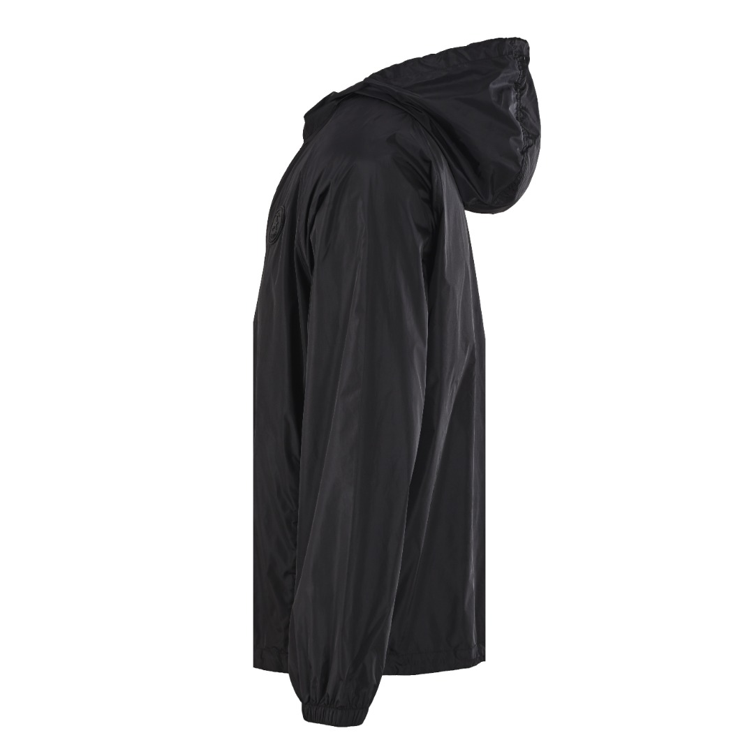 Burberry Unisex Jacket Size S-XL