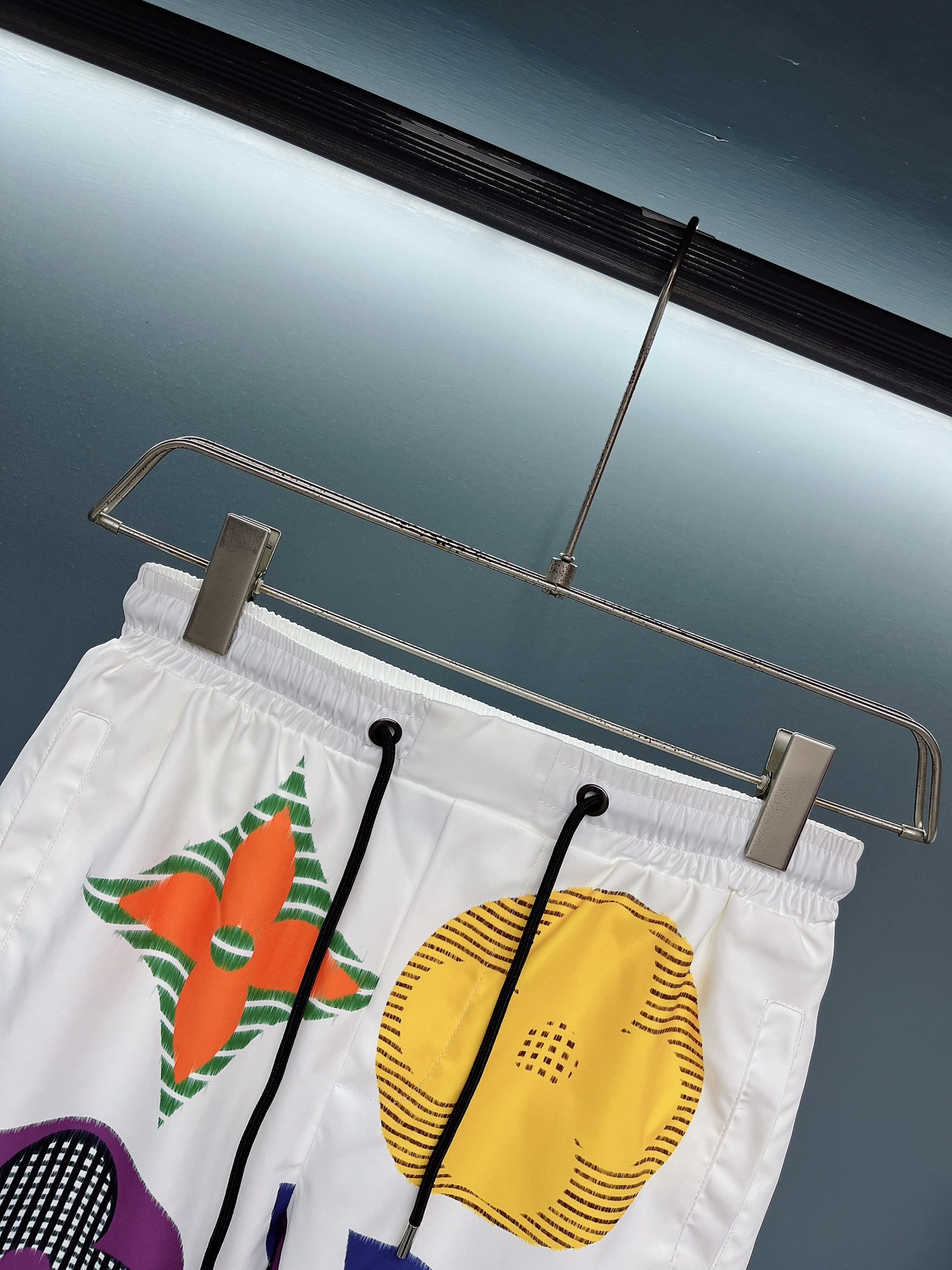 Louis Vuitton Beach Pants Size M-XXXL