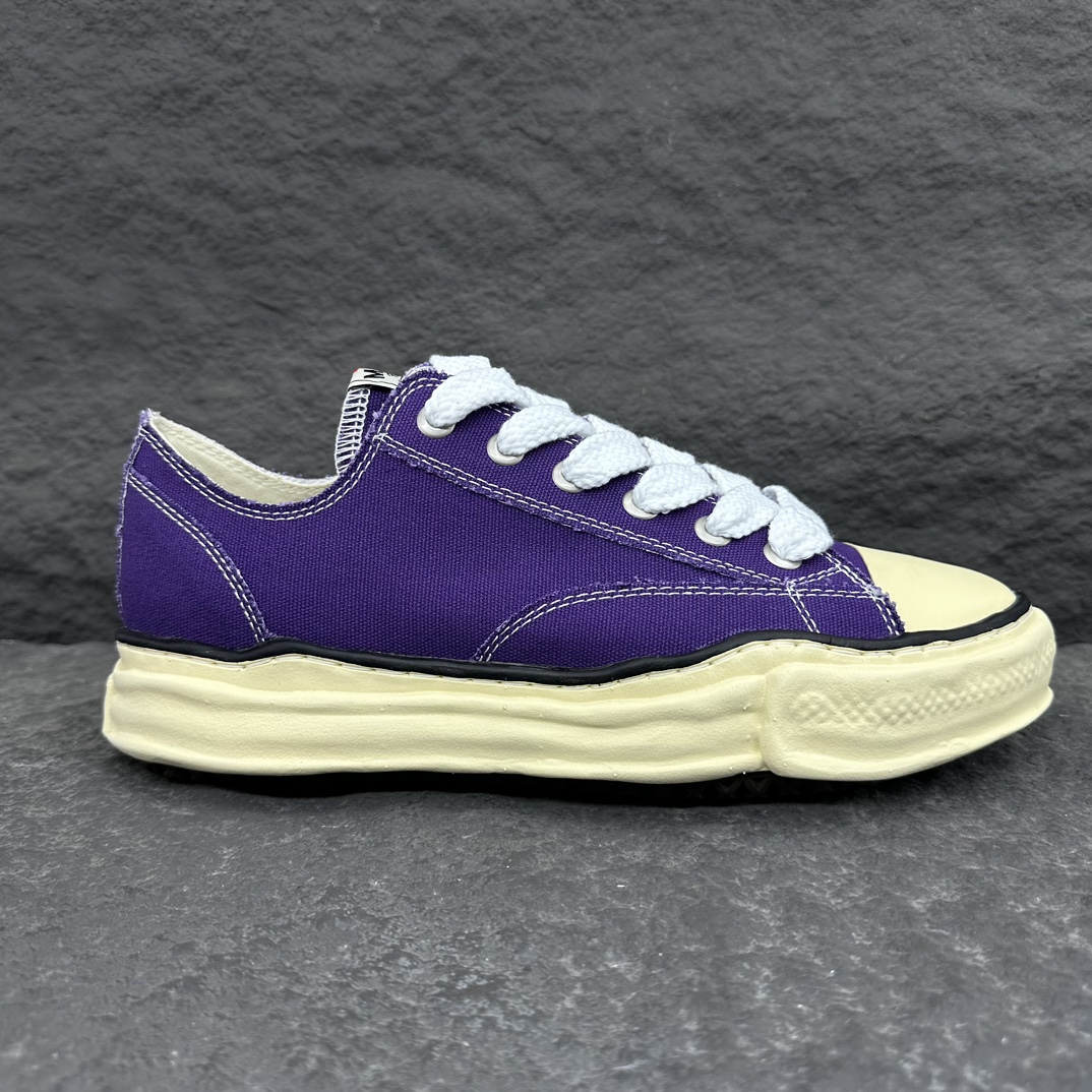 Aison Mihara Yasuhiro MMY Sneaker Size 36-46