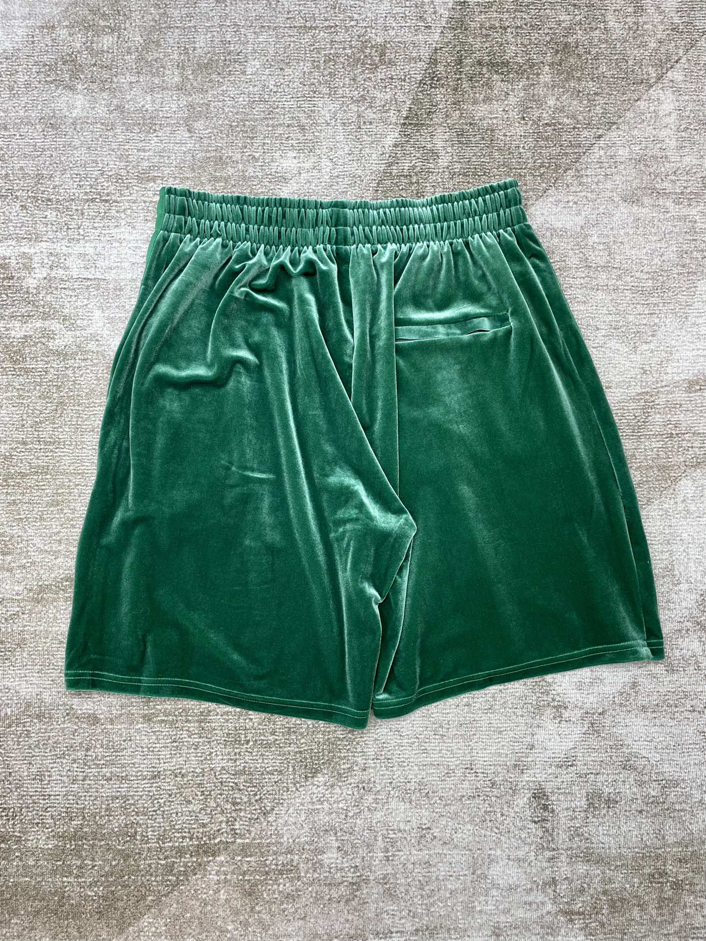 Casablanca Shorts Size S-XL
