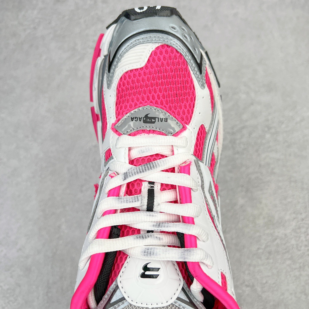 Balenciaga Runner Sneaker Size 36-46