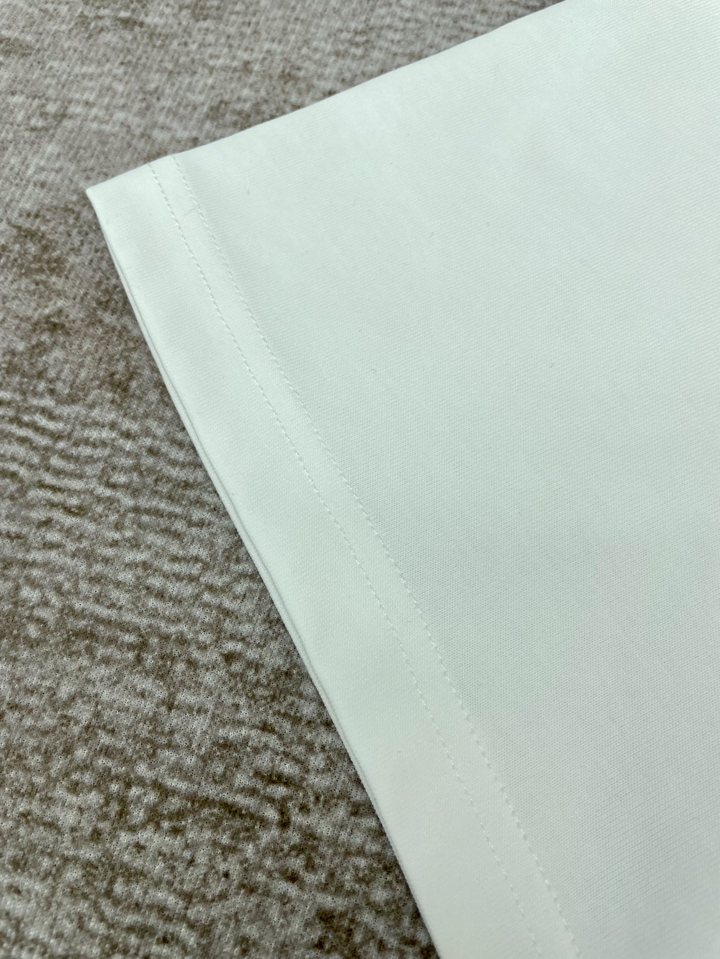 Casablanca T Shirt Size S-XL