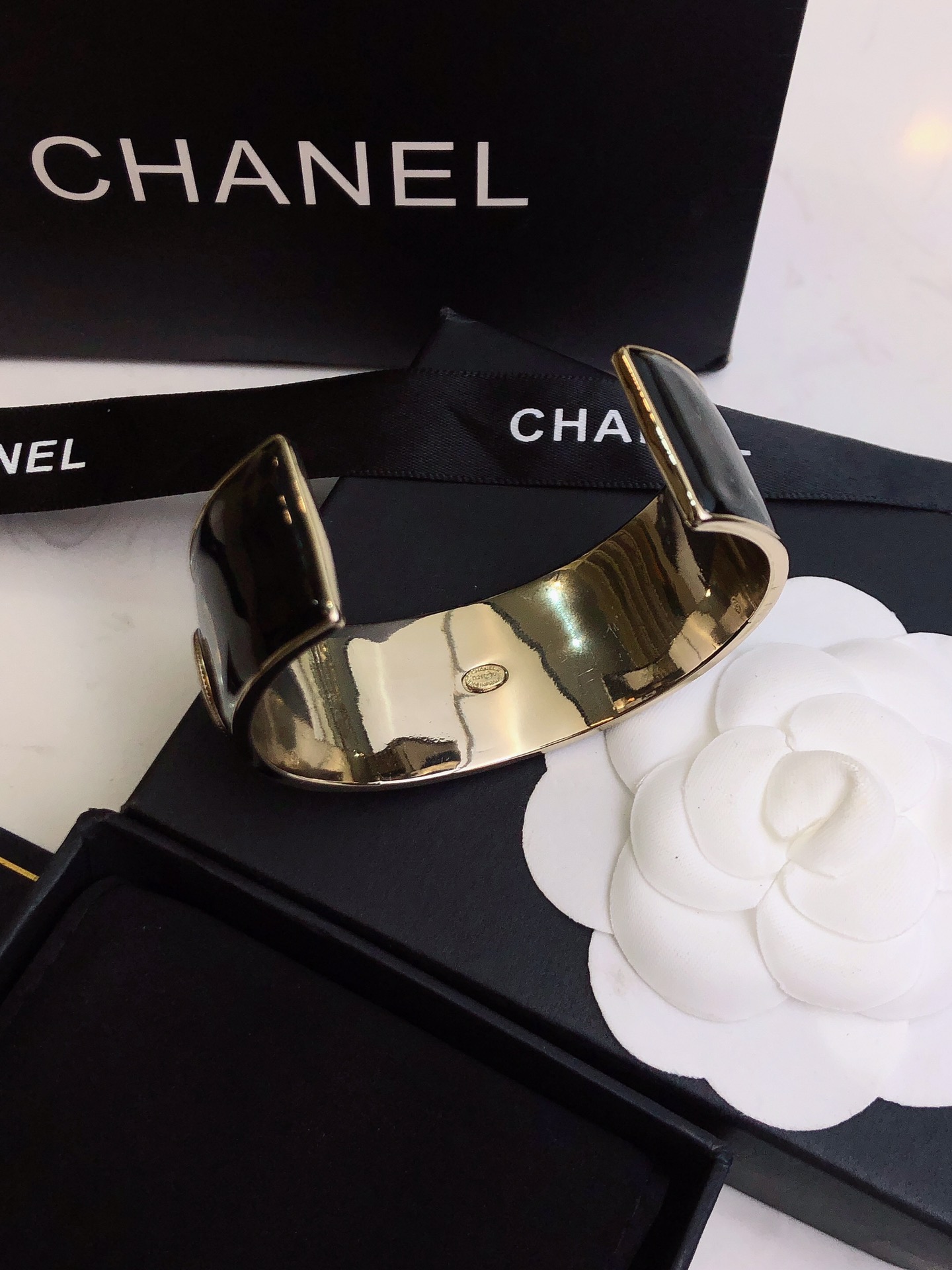 Chanel Bracelet