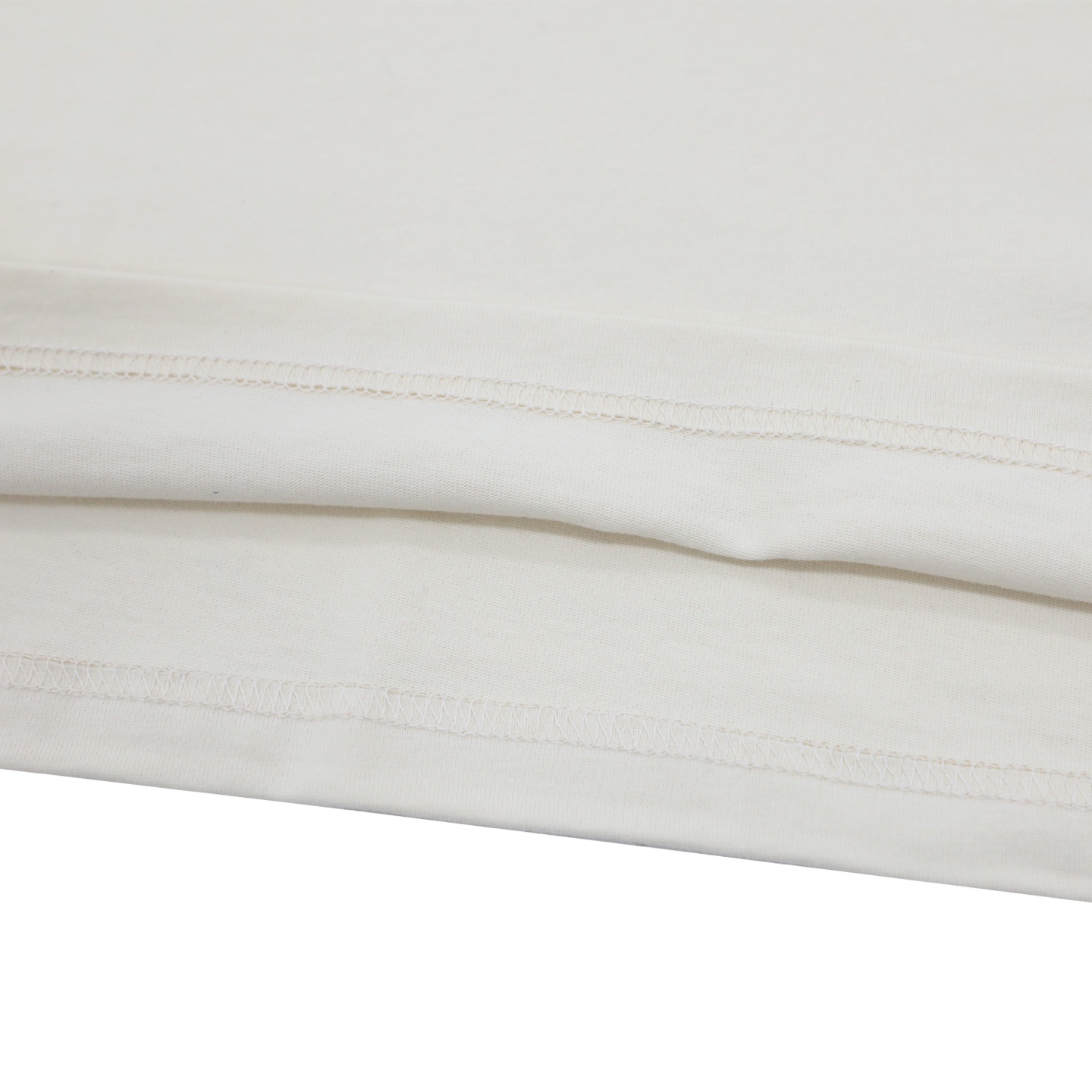 Palm Angels Unisex T Shirt Size S-XL