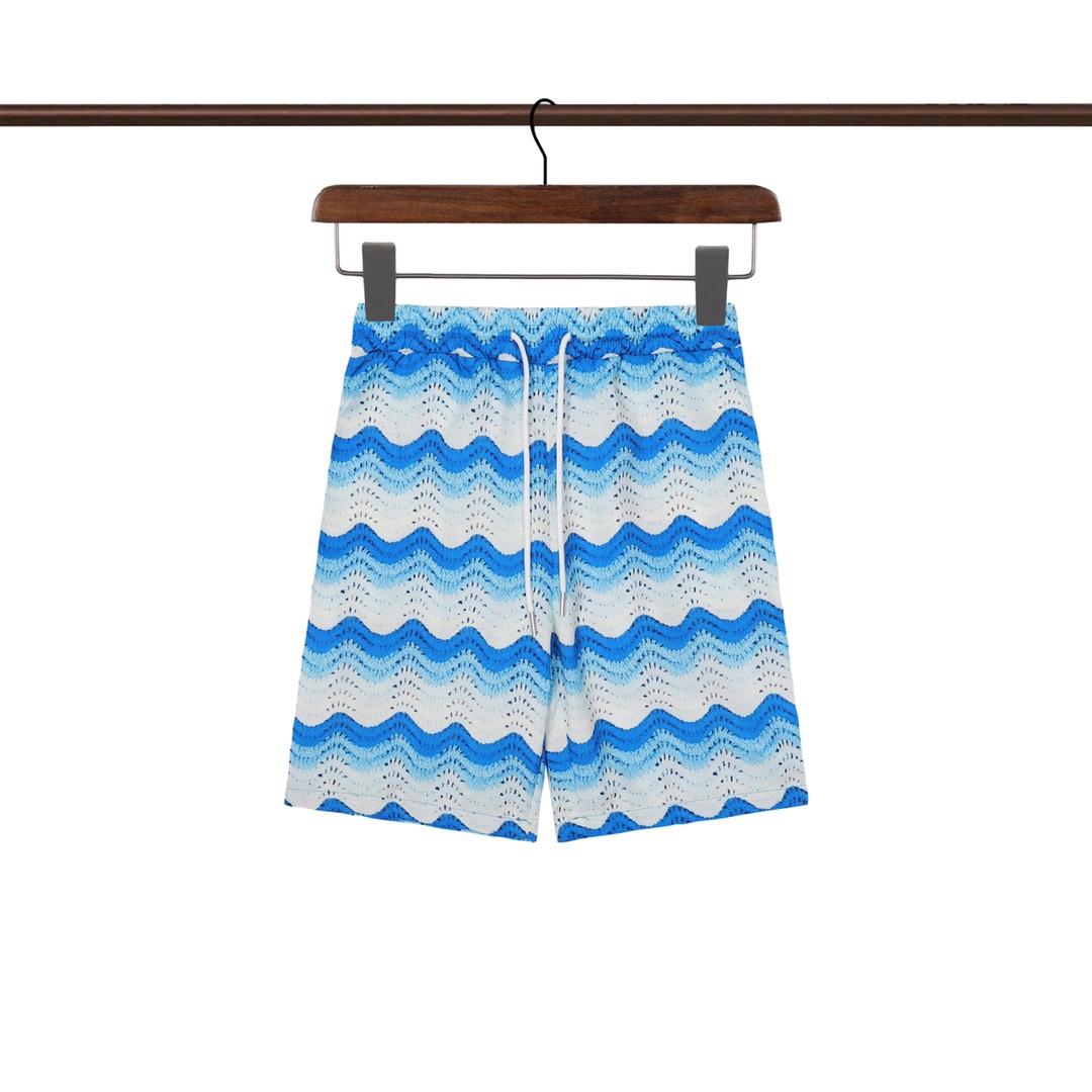 Casablanca Sommeranzug Size M-XXXL