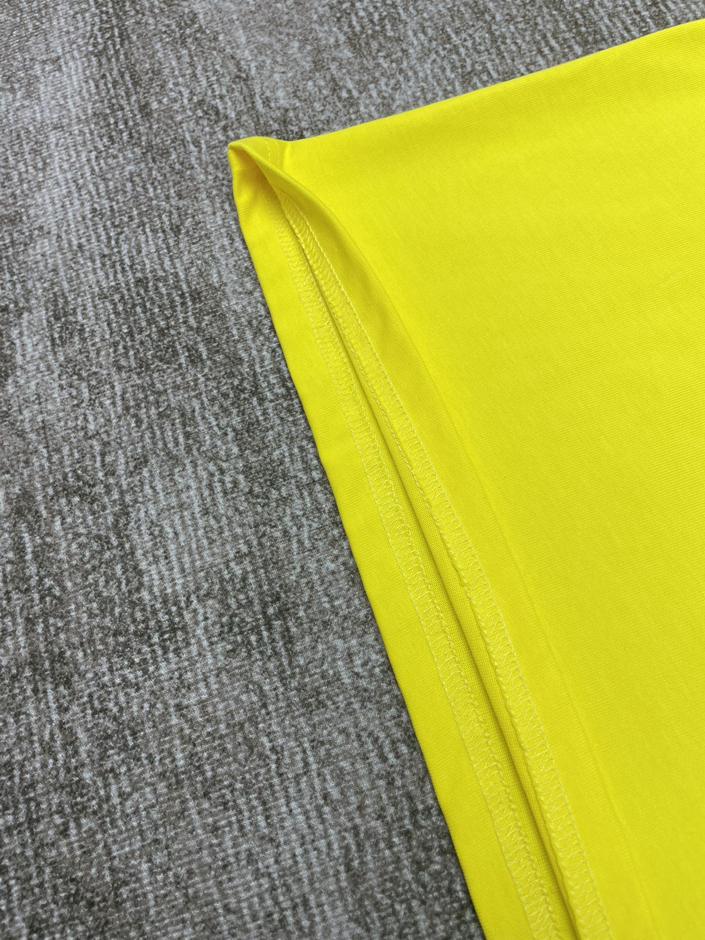 Casablanca T Shirt Size S-XL