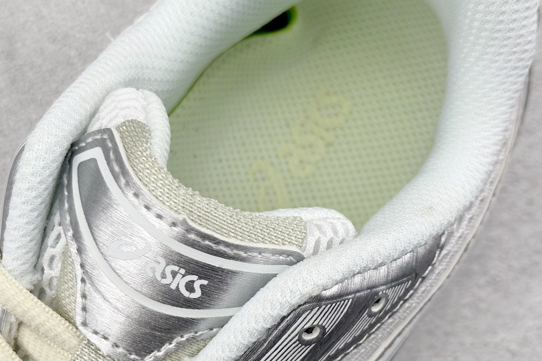 Asics Gel-kayano 14 Sneaker Size 36-45