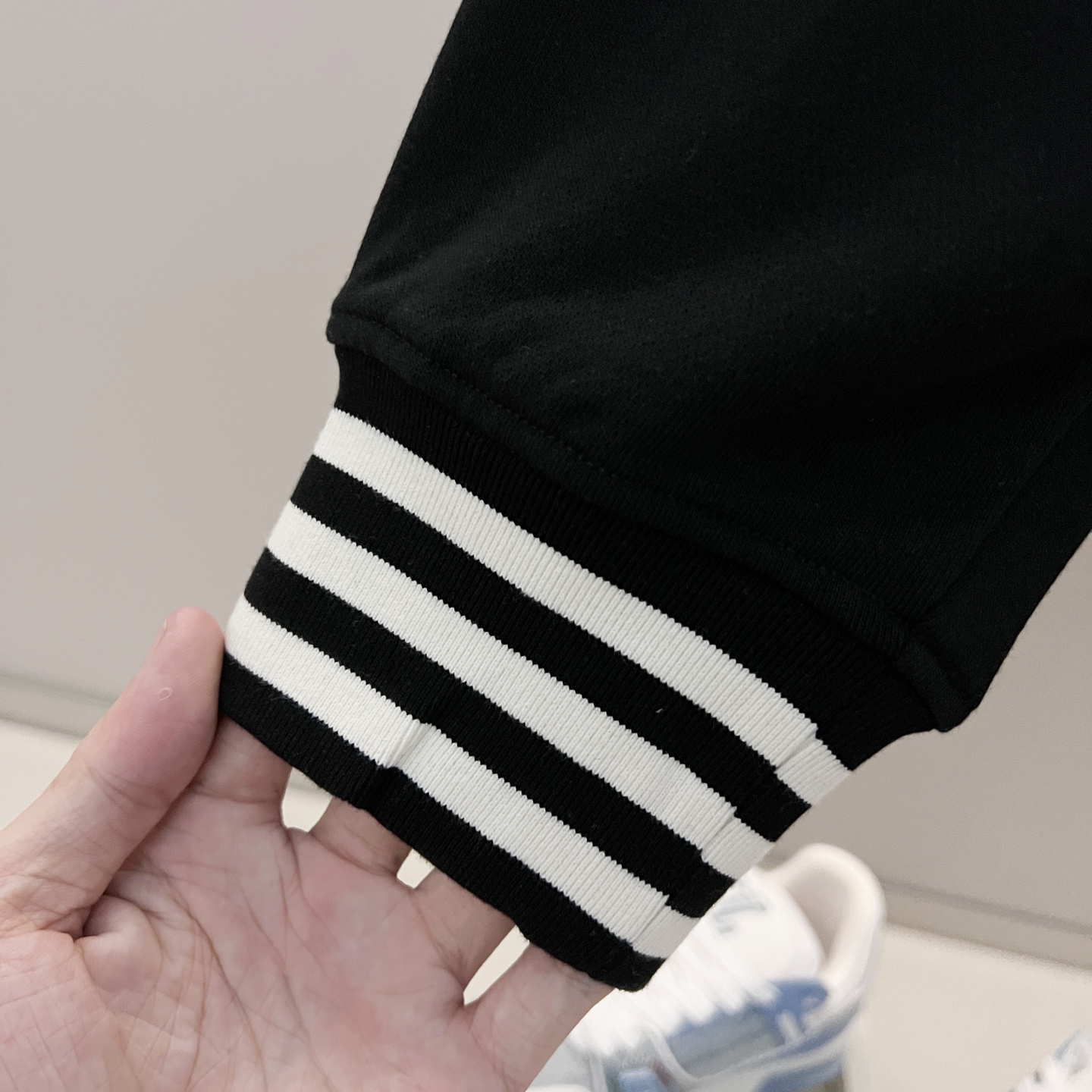 Prada New Unisex Sweatshirt Size S-XL