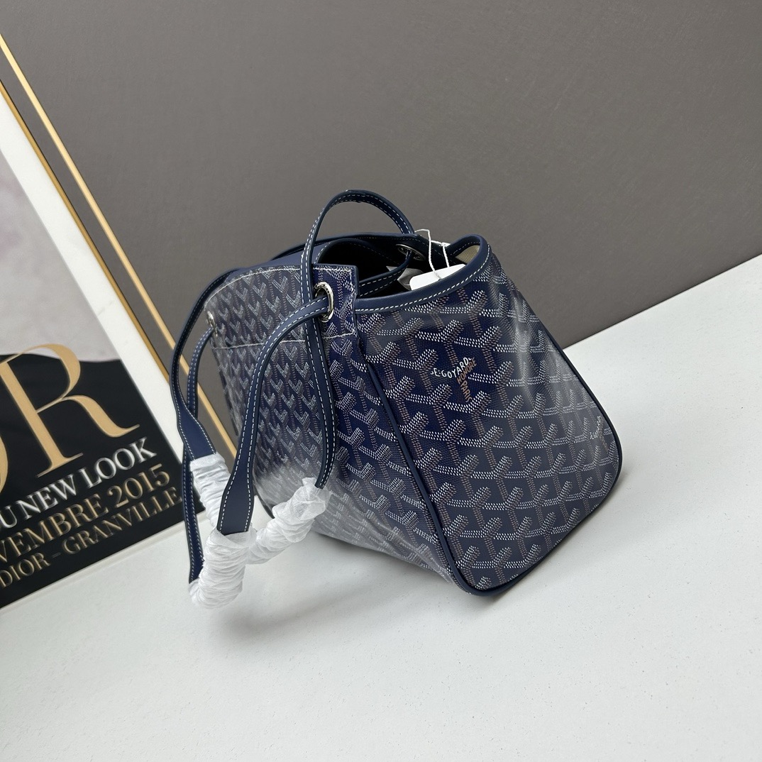 Goyard Shopping Bags 31*23*14cm
