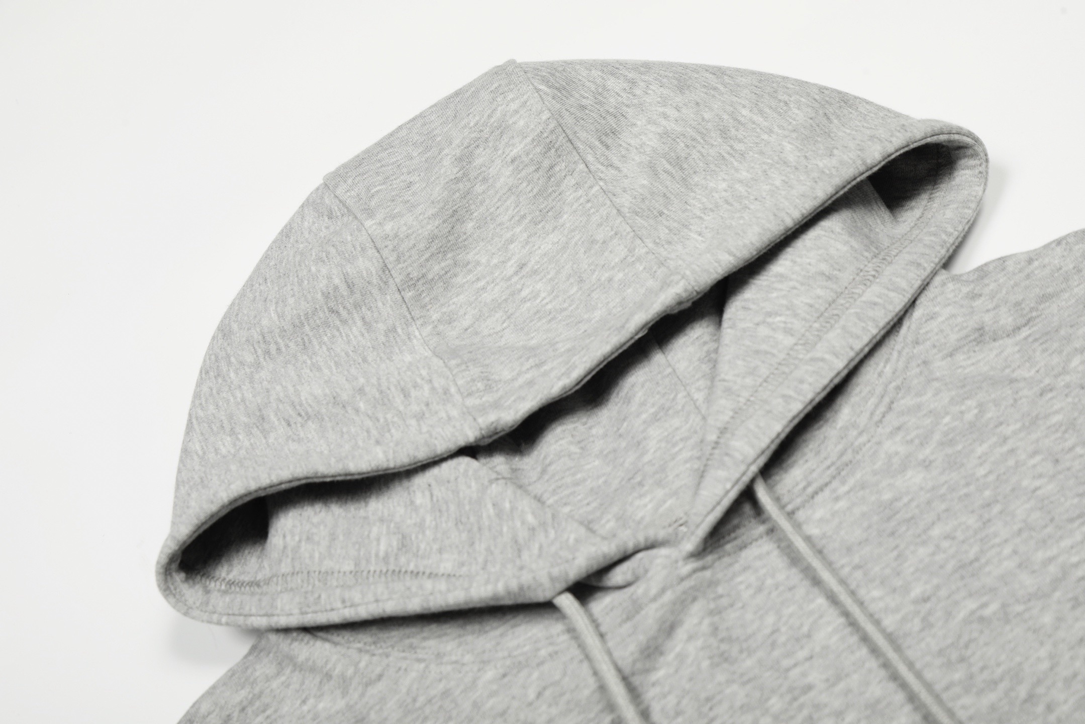 Loewe Unisex Sweatshirt Size XS-L