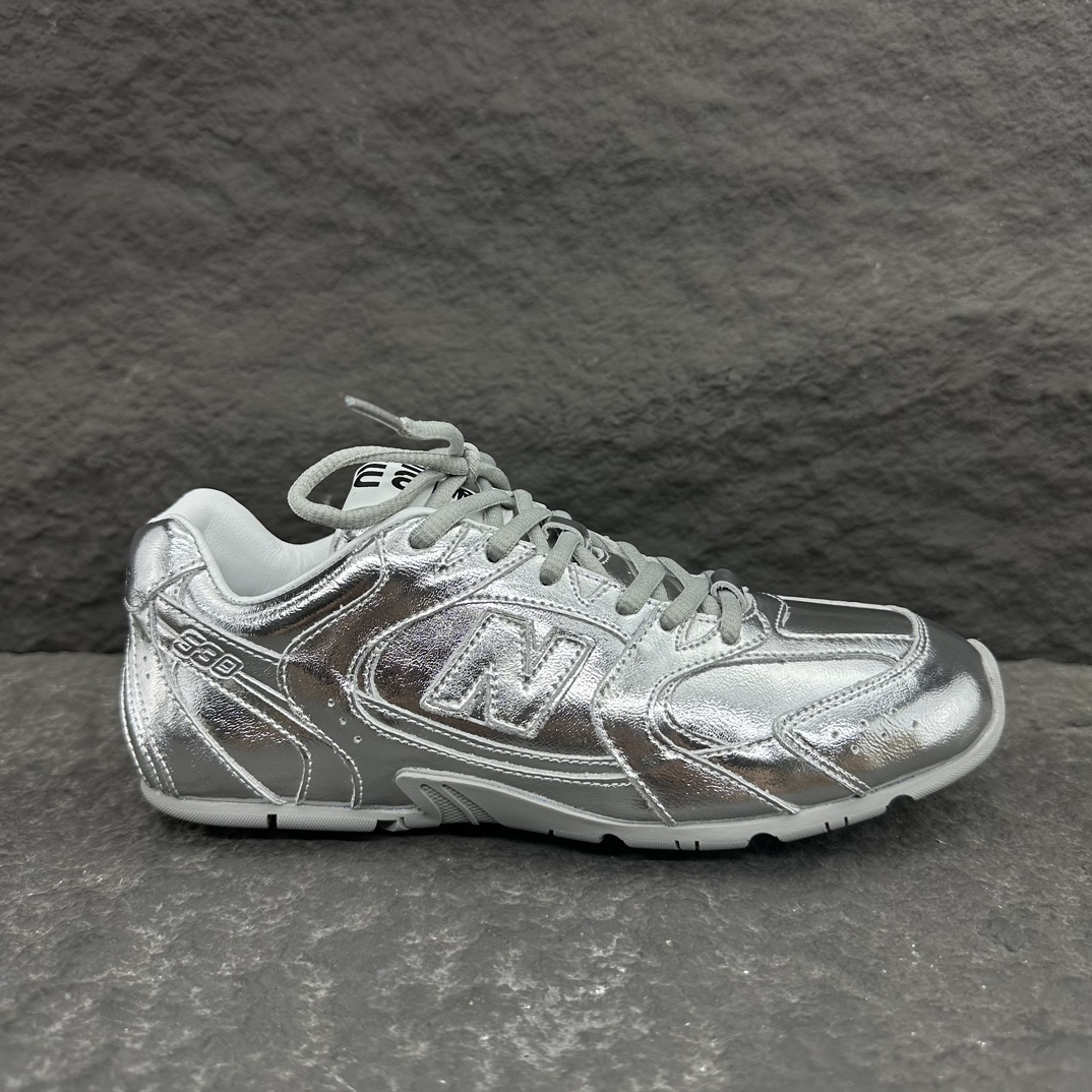 MiuMiu x New Balance Sneaker Size 35-46