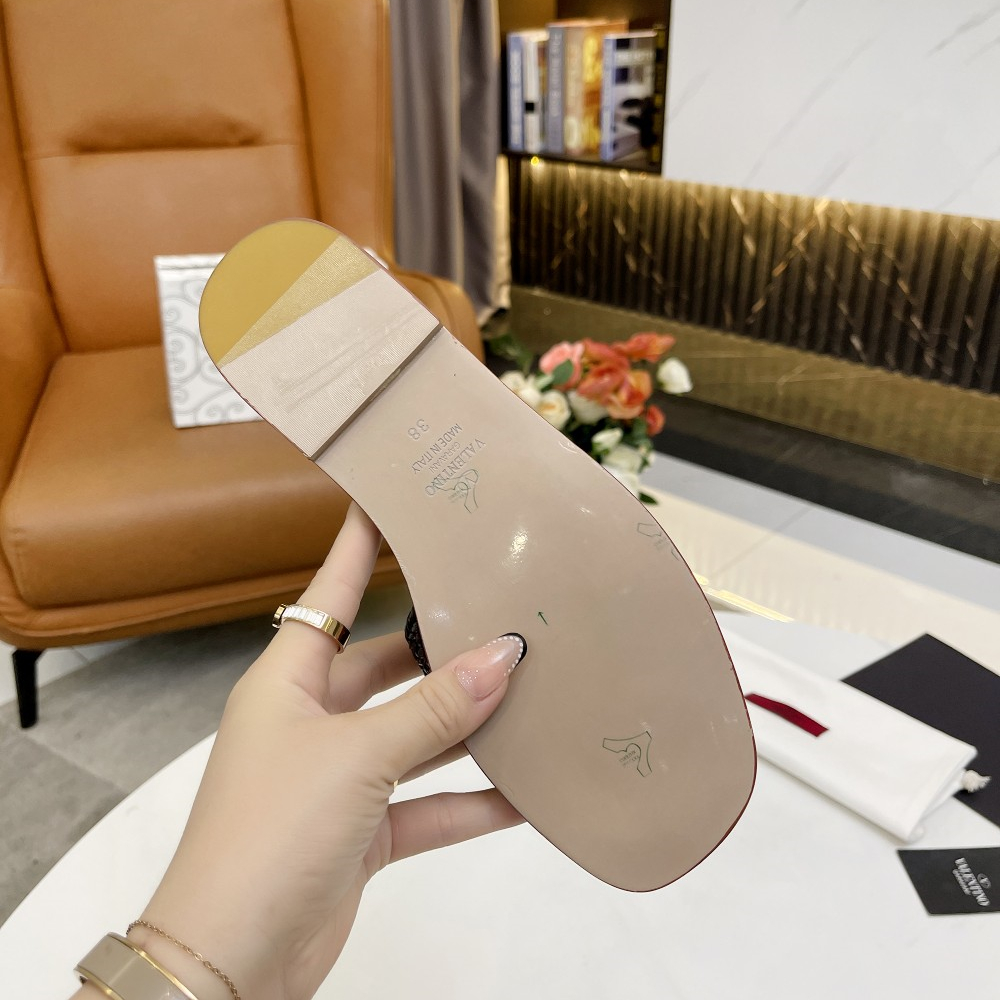 Valentino Women Sandals Gr. 35-42