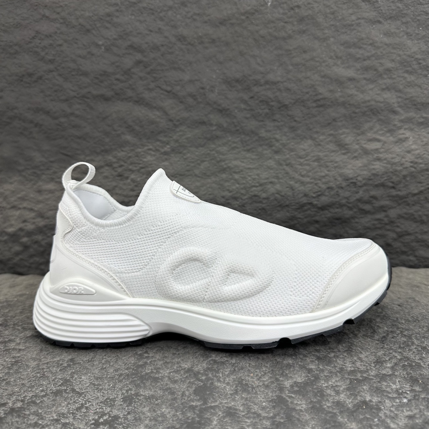 Dior B30 Countdown Sneaker Size 36-46