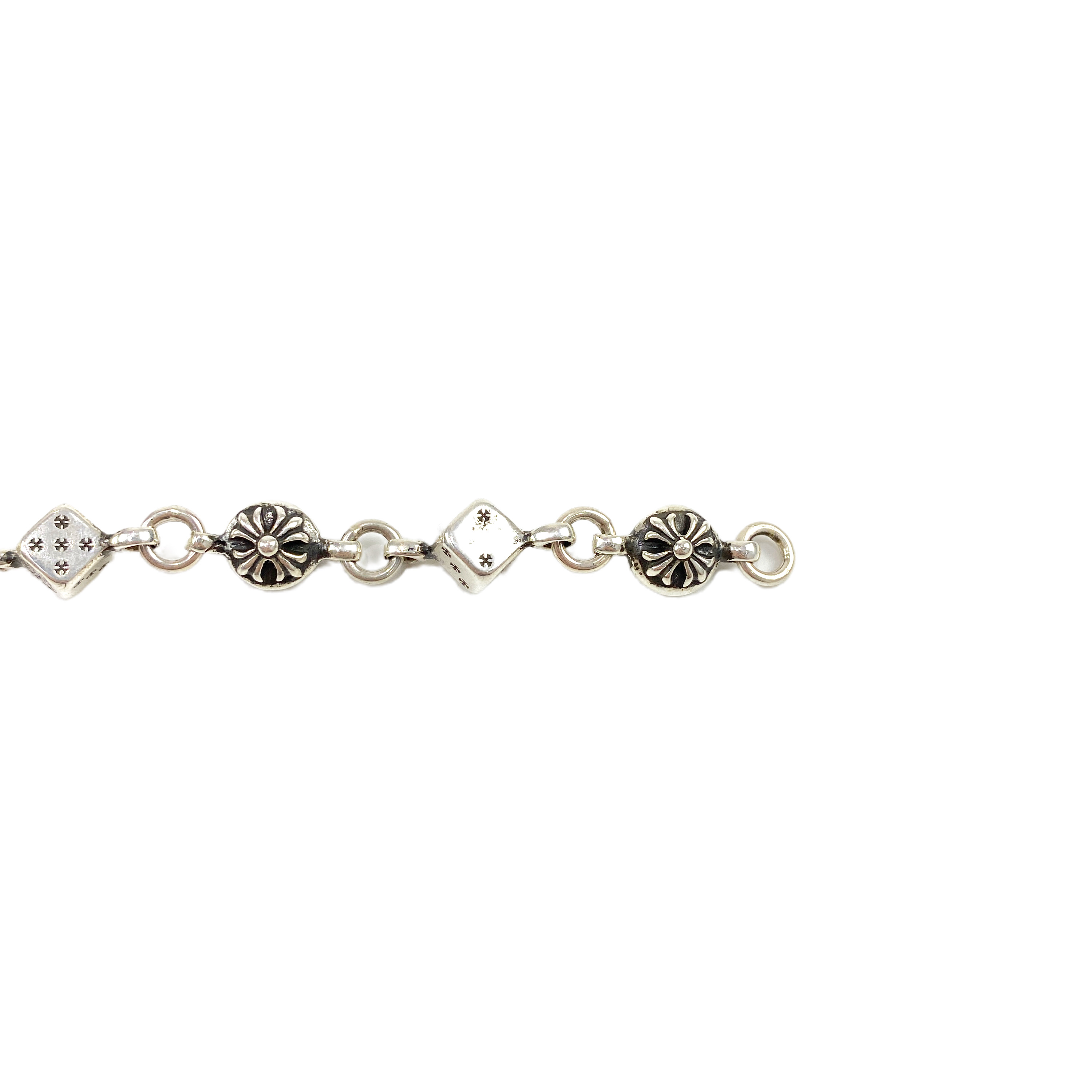 Chrome Hearts Bracelet