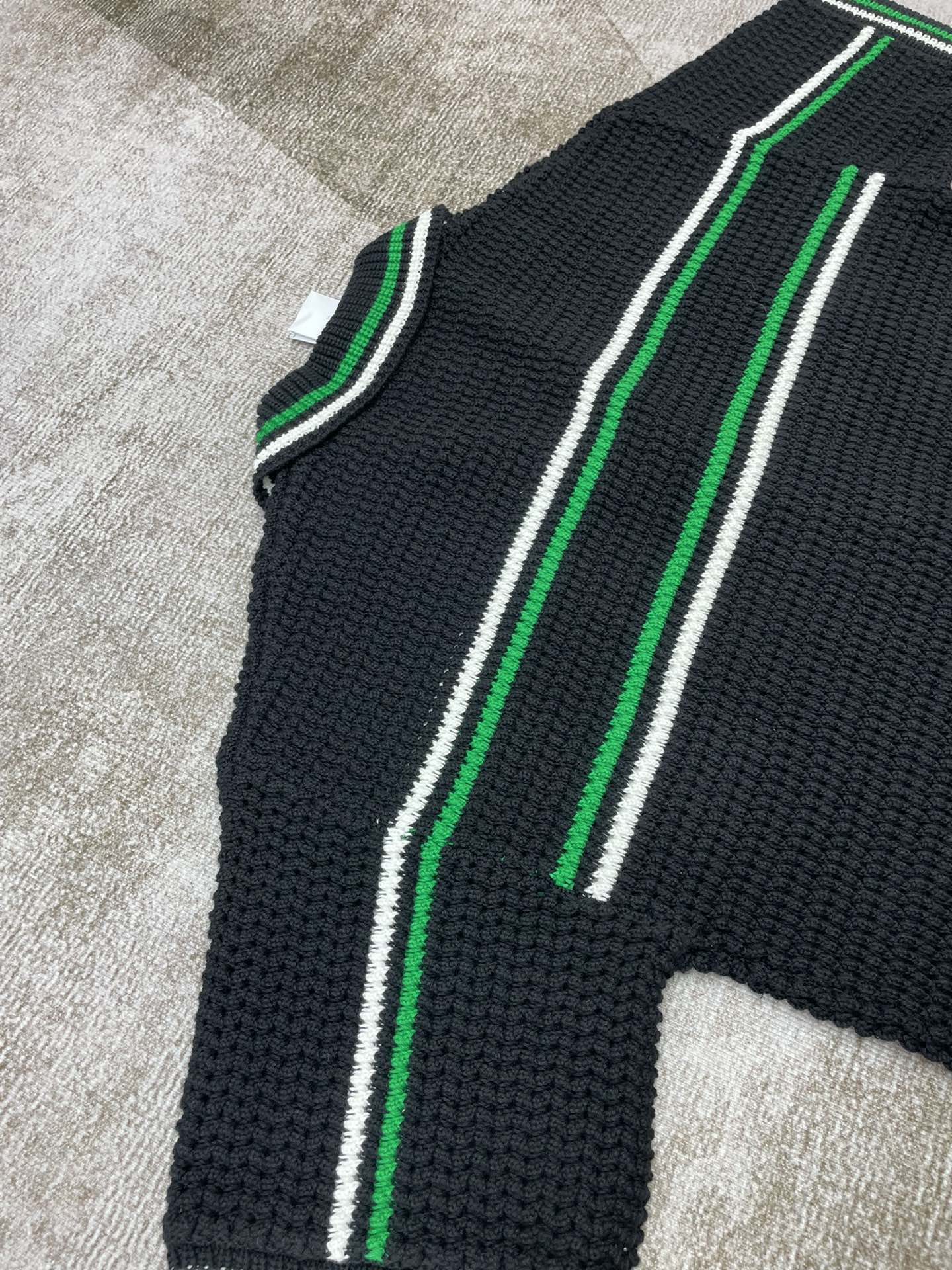 Casablanca Polo Shirt Size S-XL