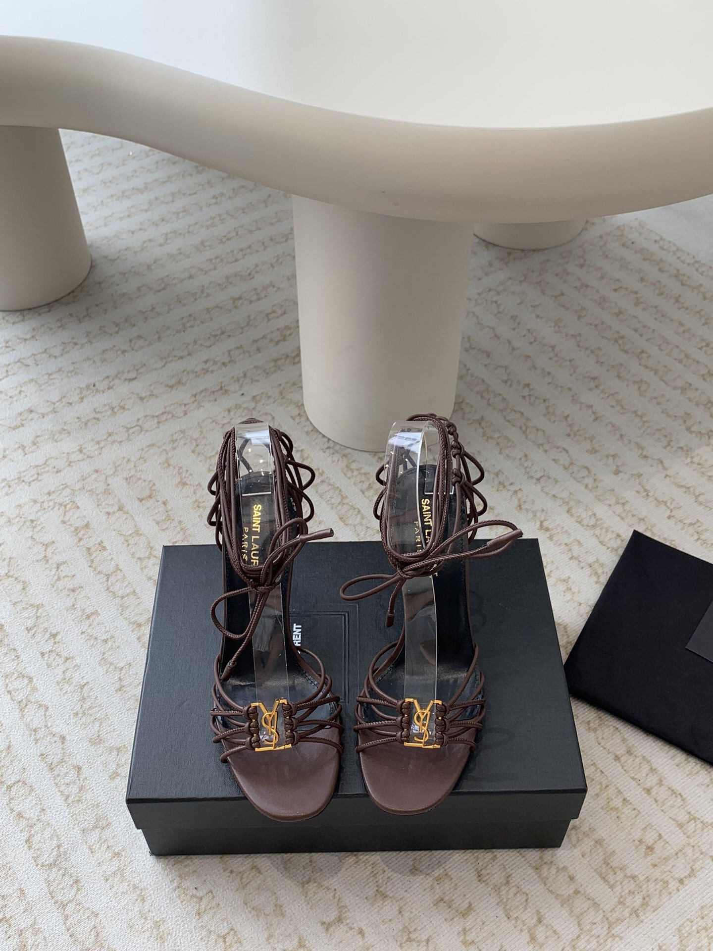 YSL BABYLONE Pumps Size 35-40