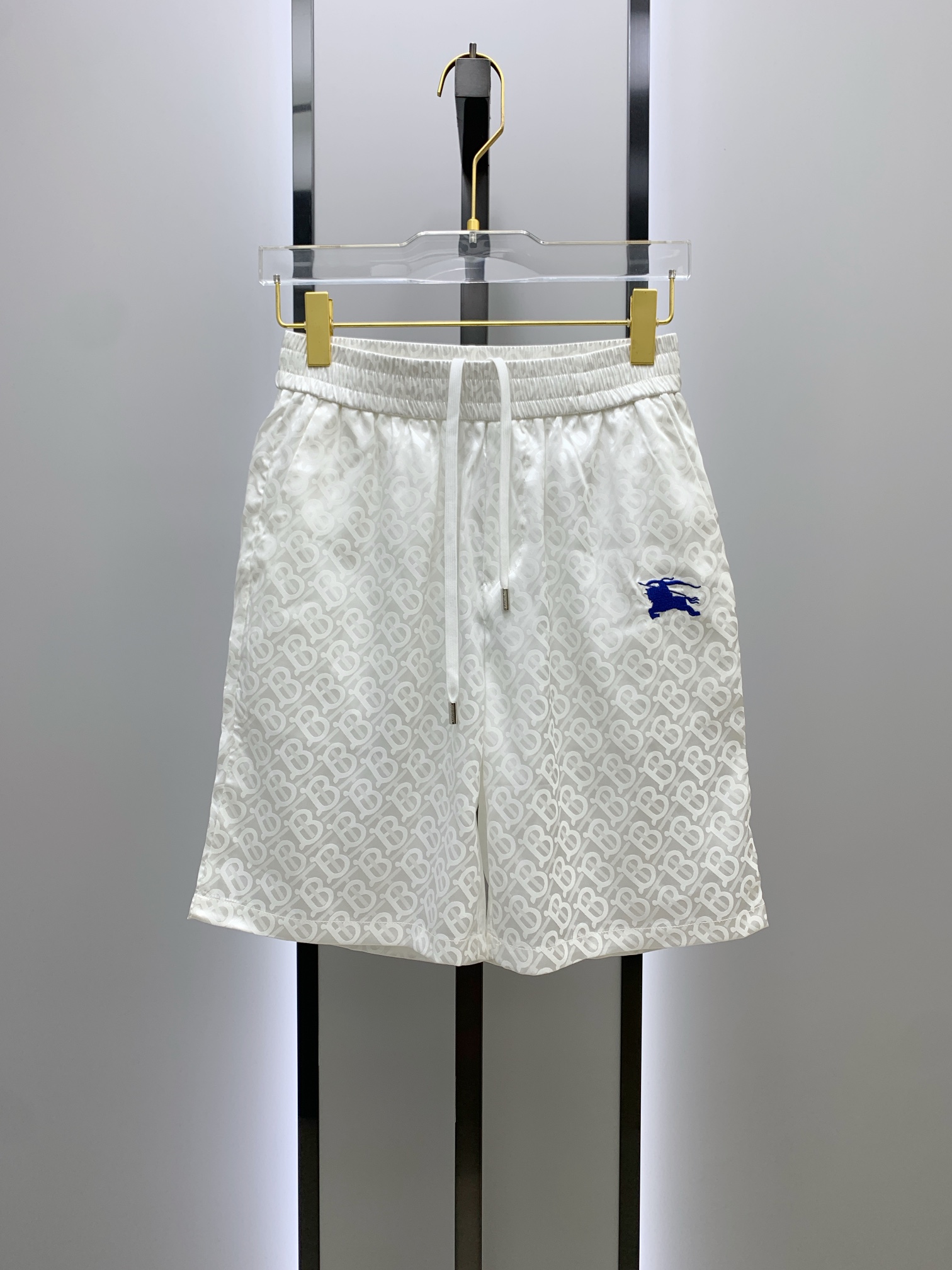 Burberry Sommeranzug Size M-XXL