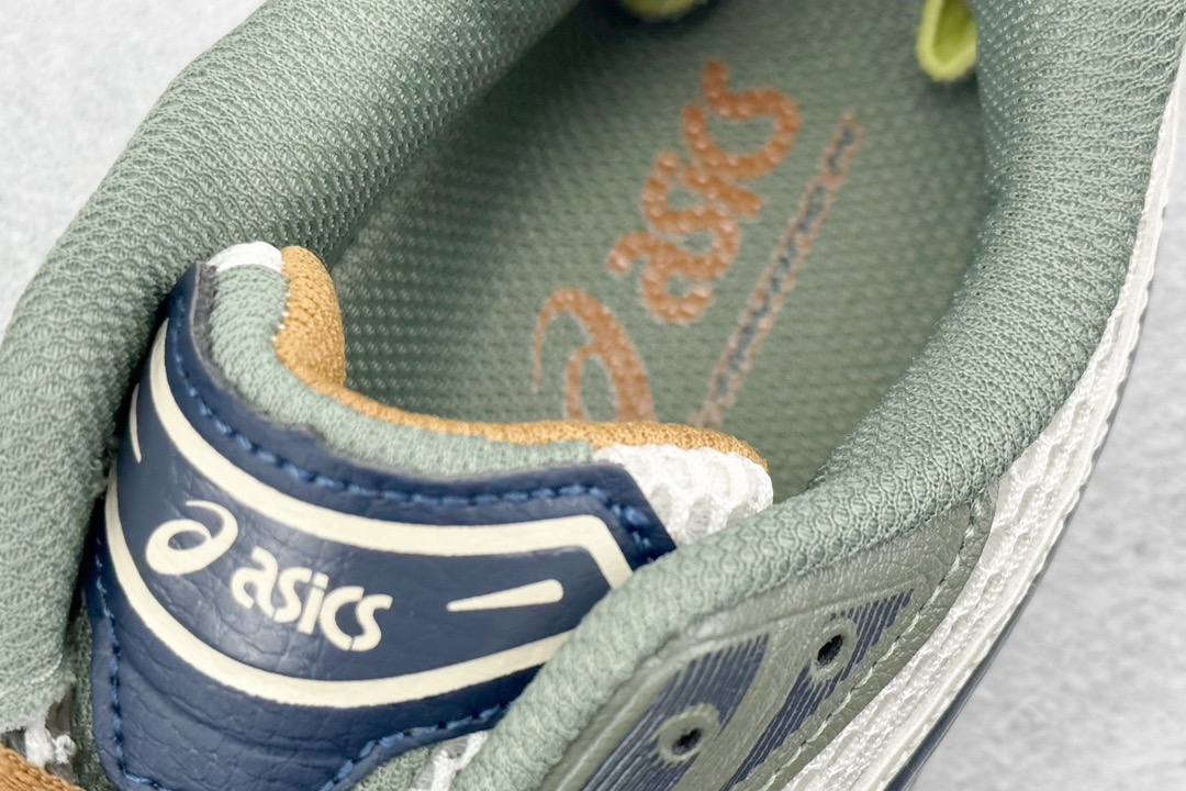 Asics Gel-kayano 14 Sneaker Size 36-45