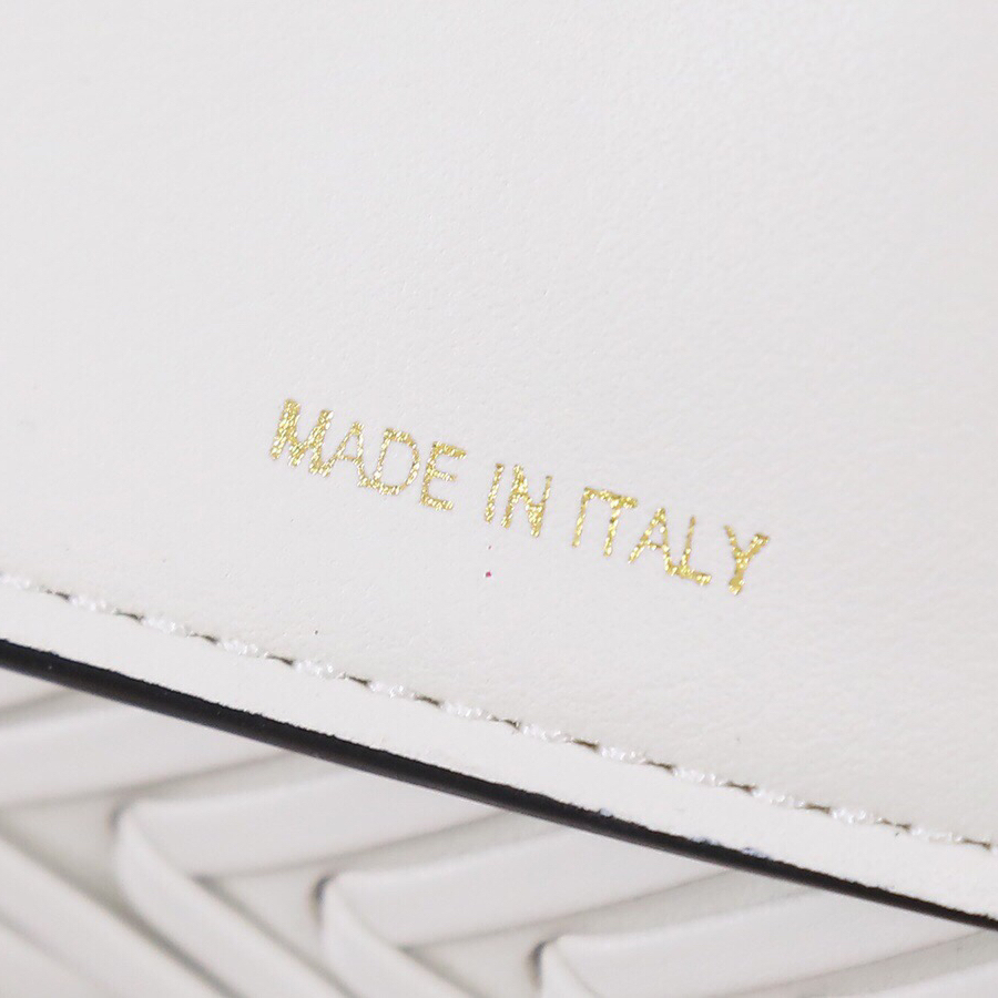 Fendi New Shoulder Bags 27*6*15cm