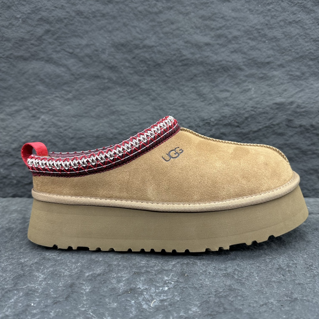 UGG M Tasman Women Boots Size 35-42