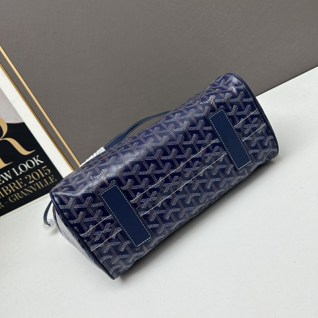 Goyard Shopping Bags 31*23*14cm