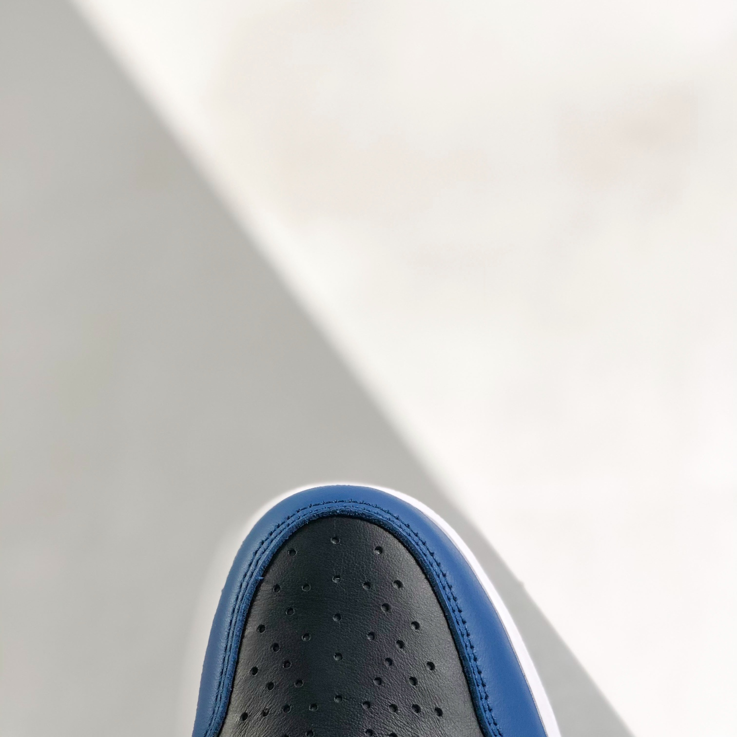 Nike Air Jordan 1 High Top Sneakers Shoes Gr. 36-46