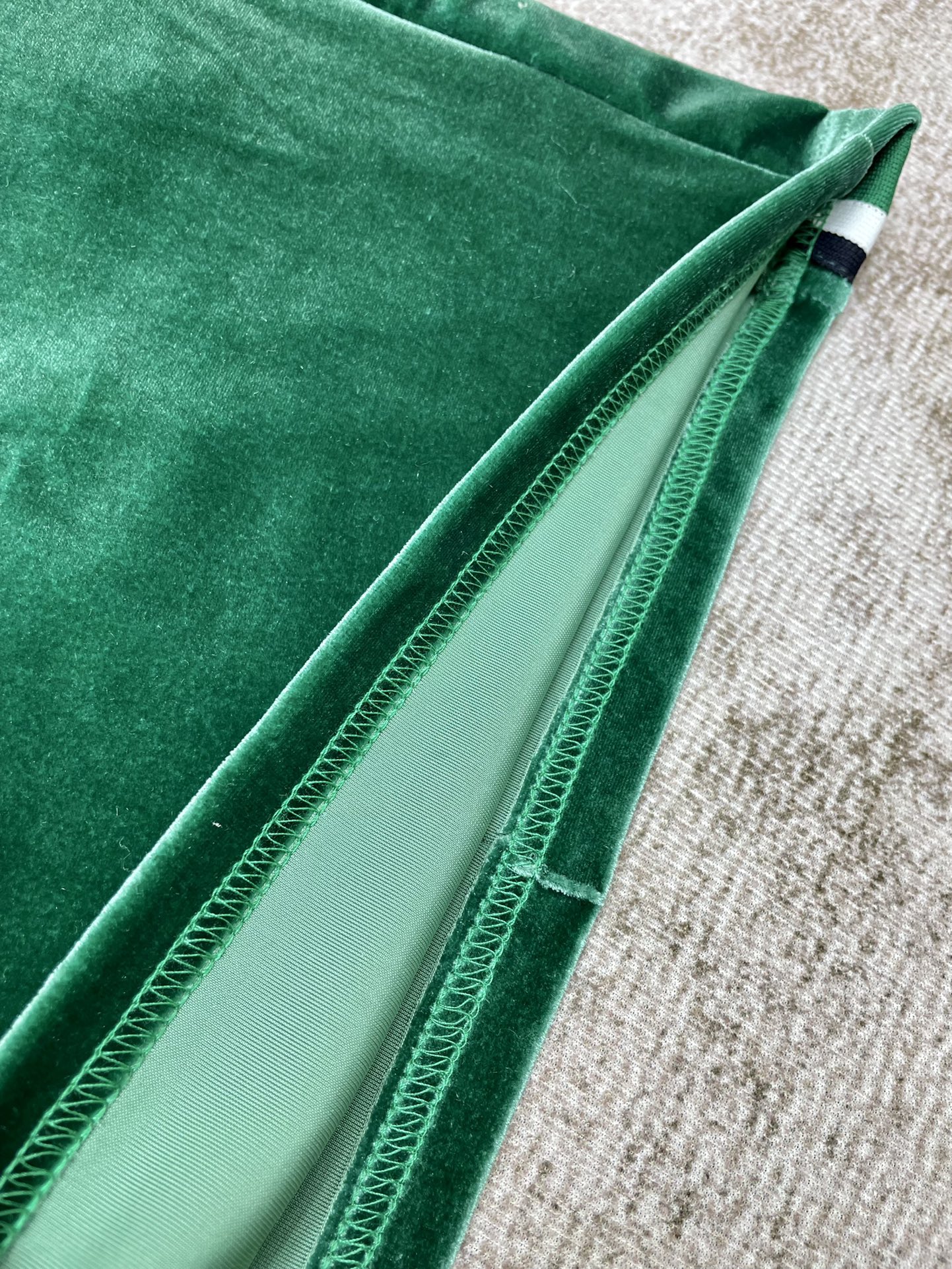 Casablanca Shorts Size S-XL