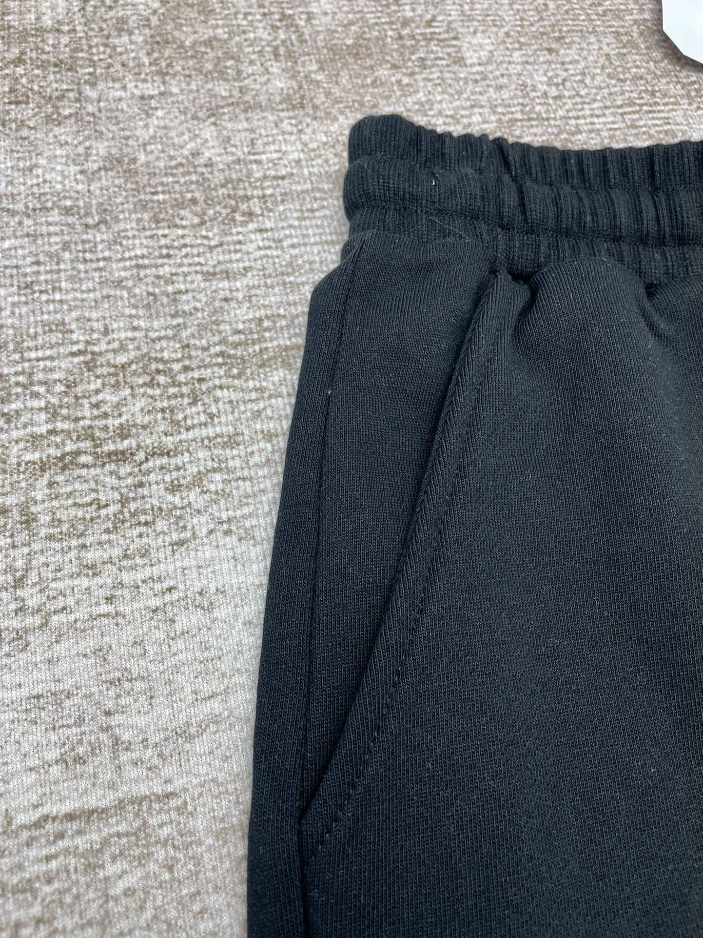 Casablanca Shorts Size S-XL