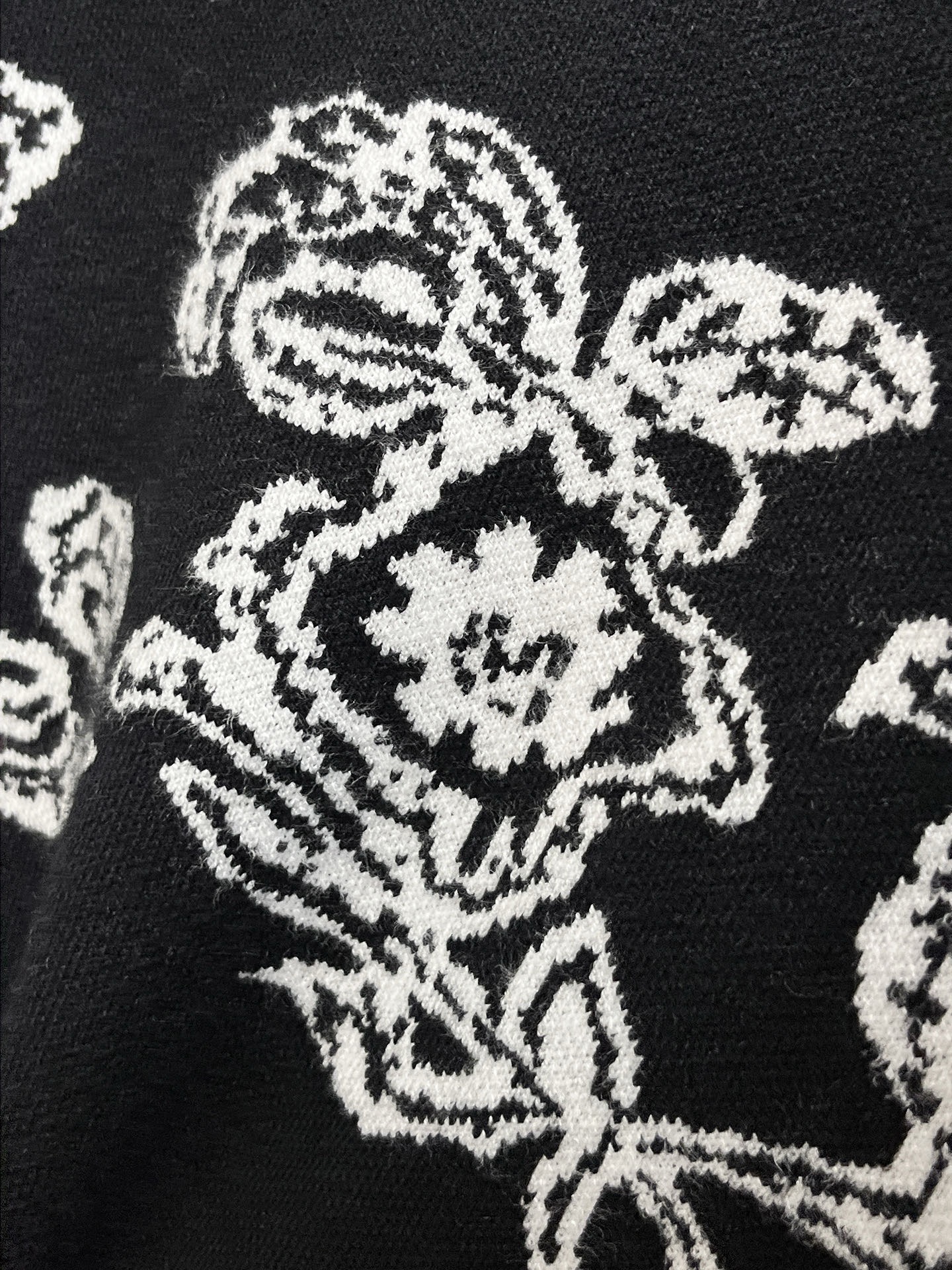 Louis Vuitton Unisex Sweatshirt Size M-XXXL