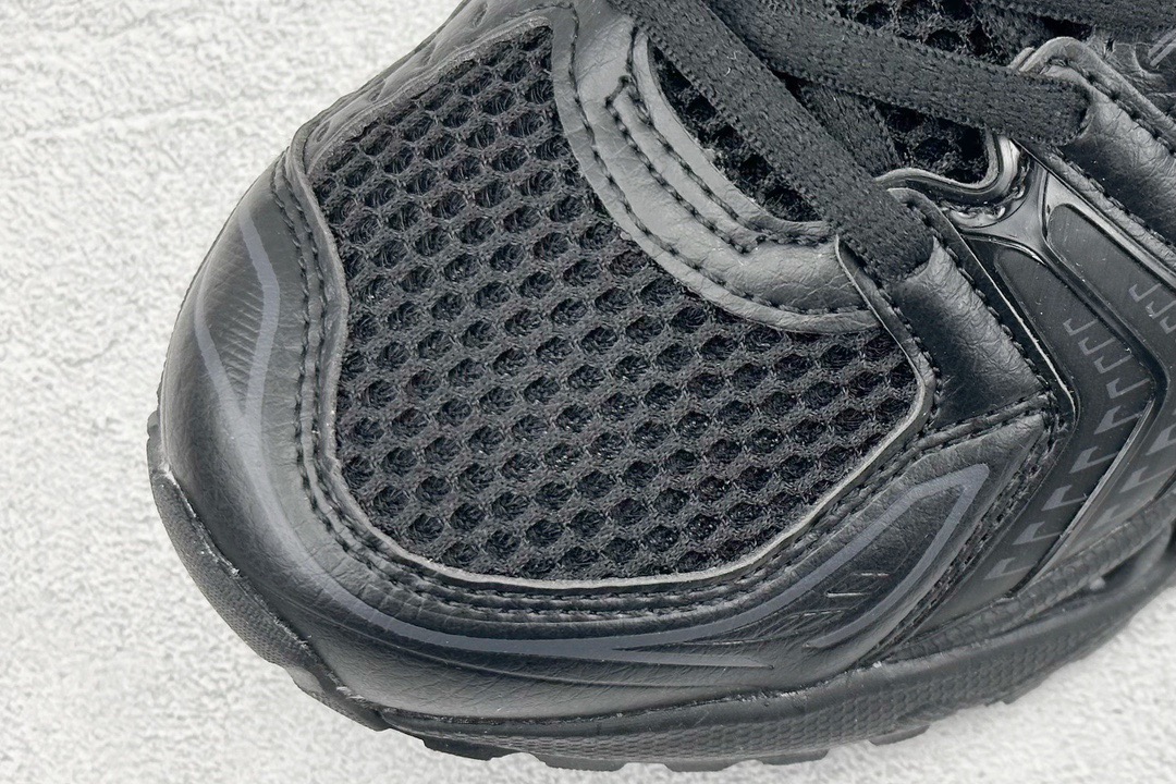 Asics Gel-kayano 14 Sneaker Size 36-45