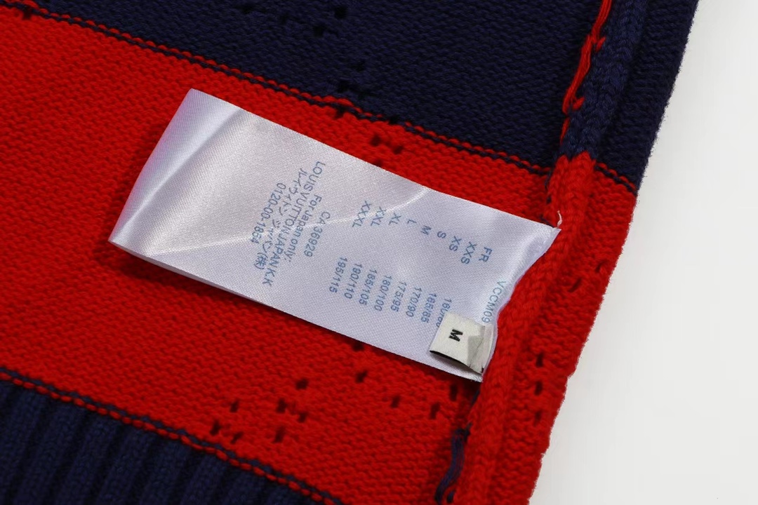 Gucci Unisex Sweatshirt Size S-XL