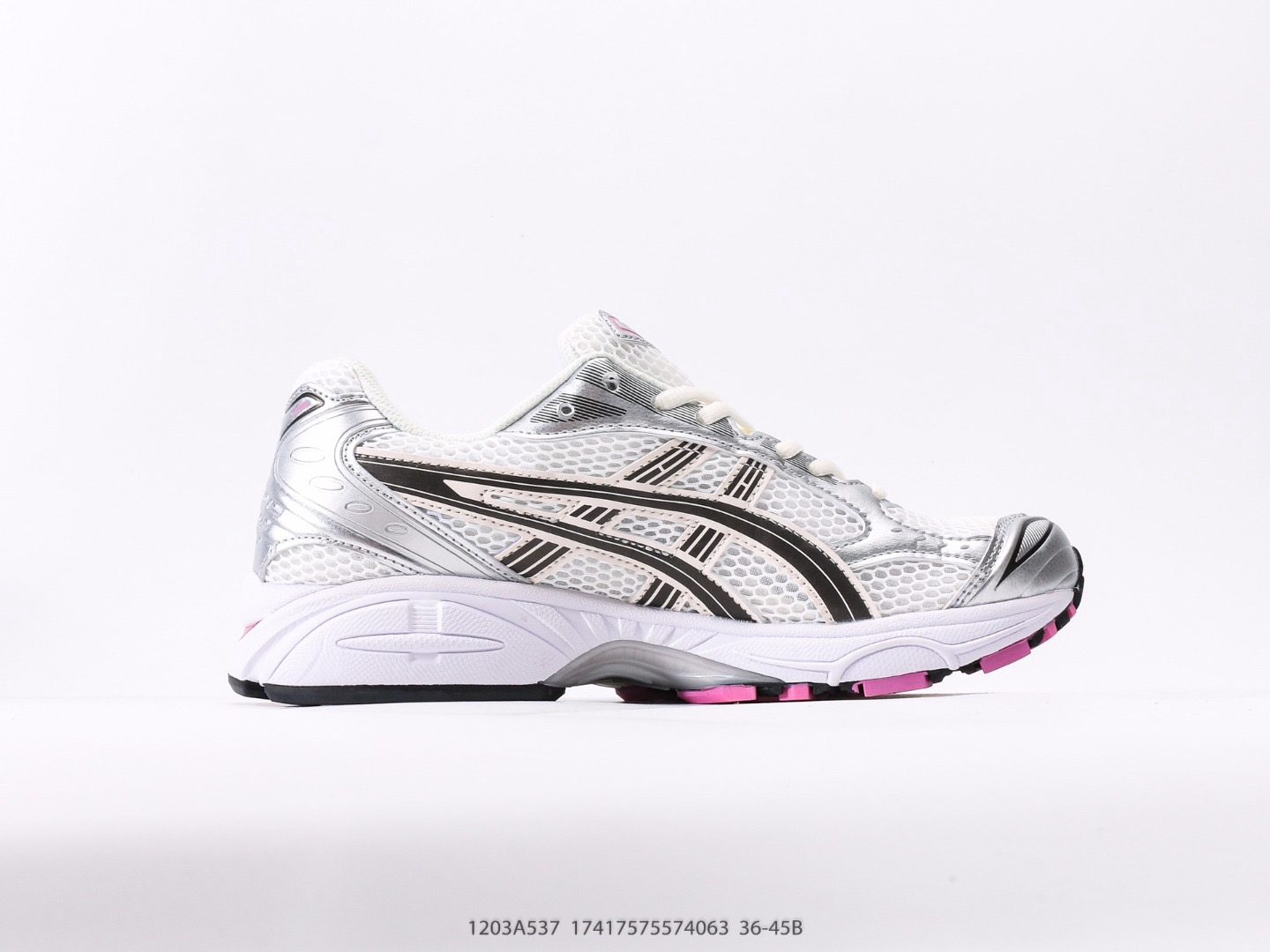 Asics Gel-kayano 14 Sneaker Size 36-45