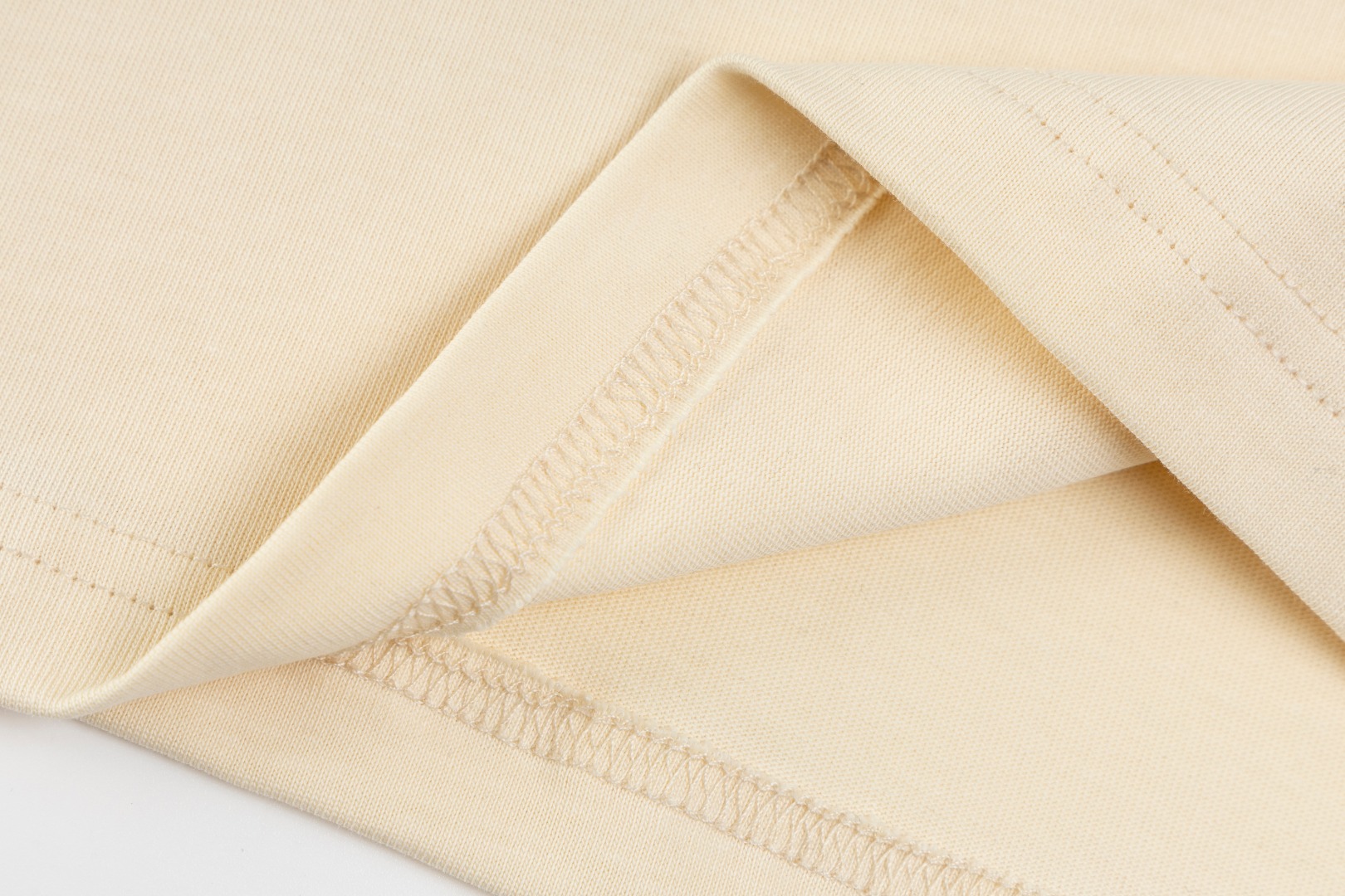 Ami Unisex Shirt S-XL