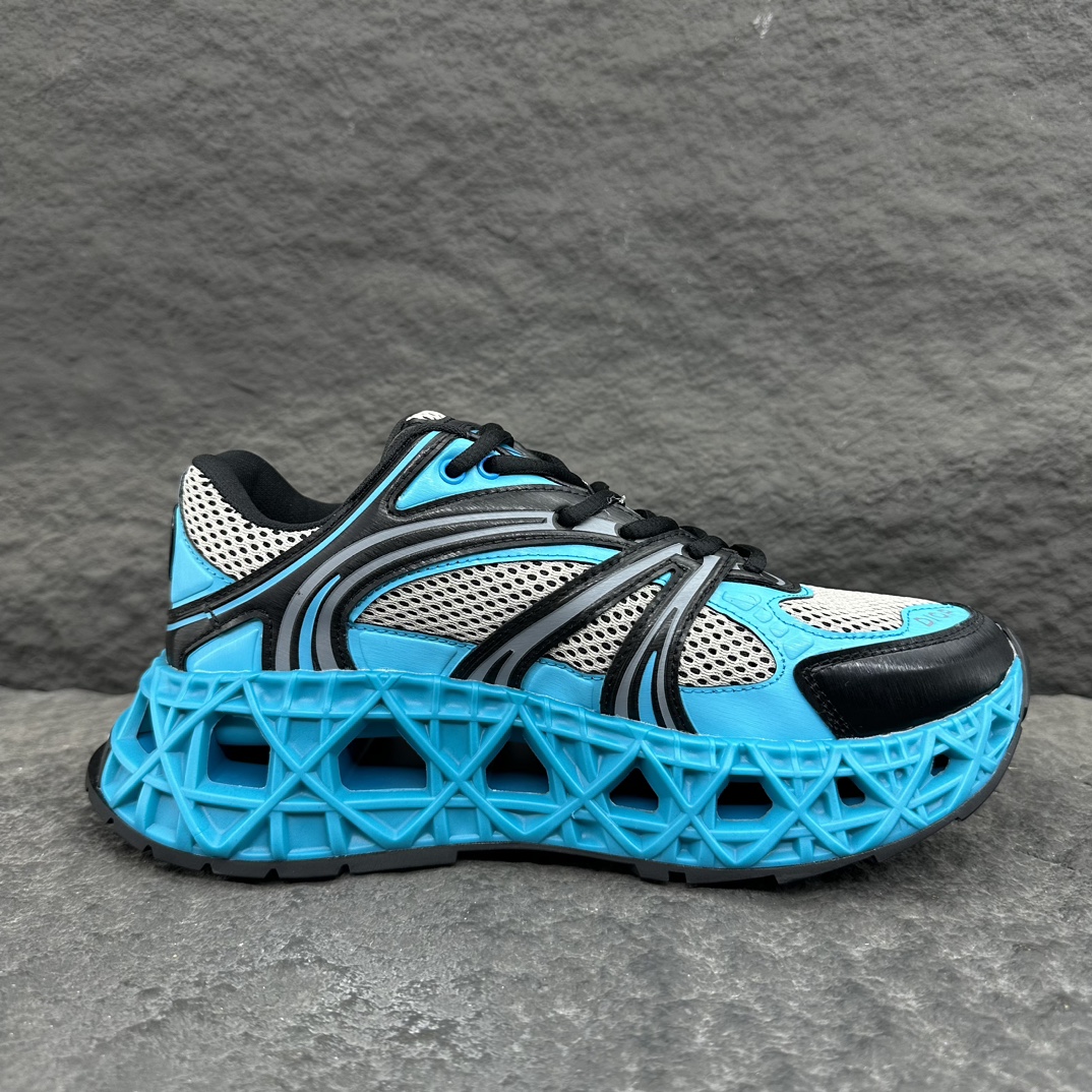 Dior B35 Men Sneaker Size 40-46