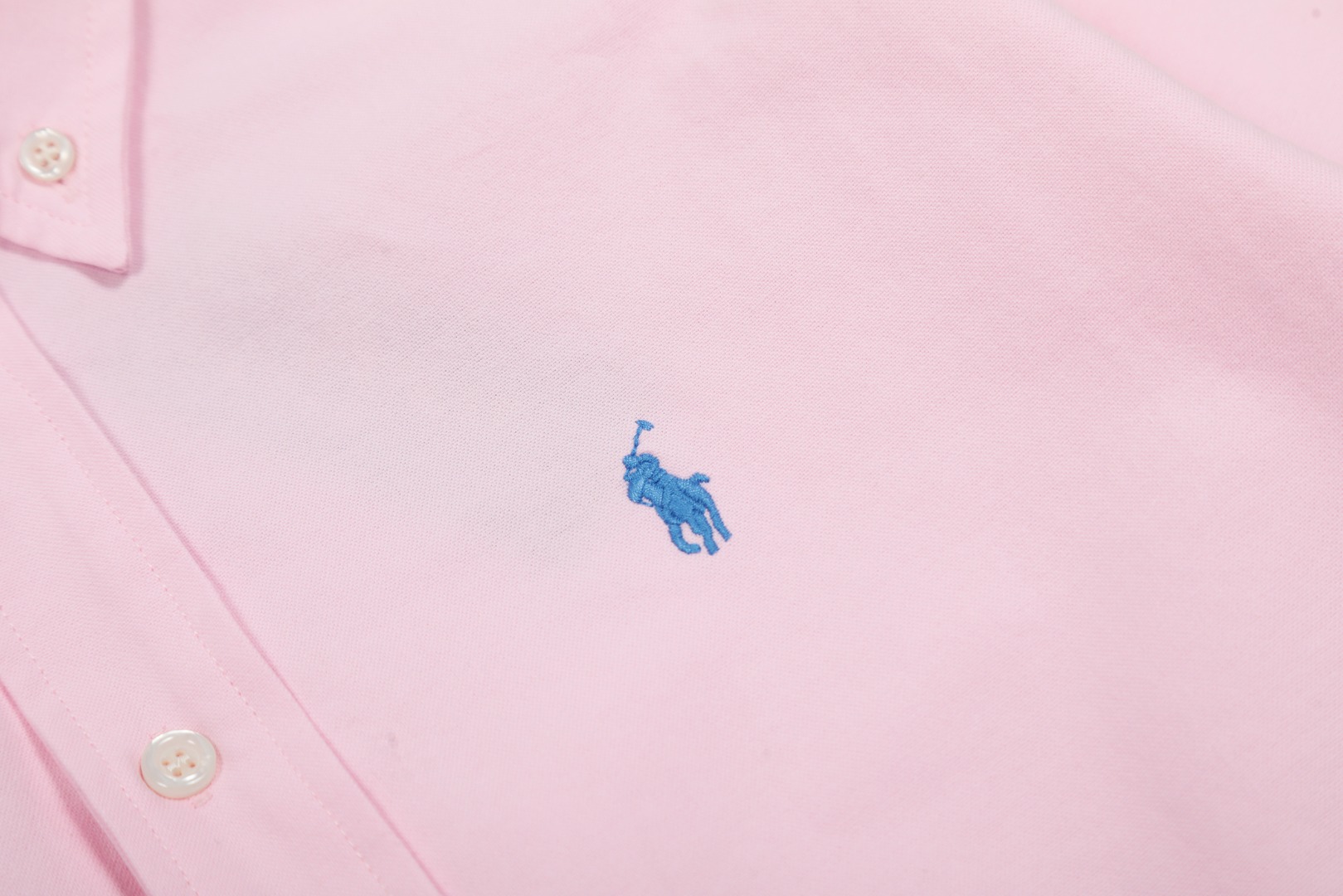 Ralph Lauren Shirt Size S-XL