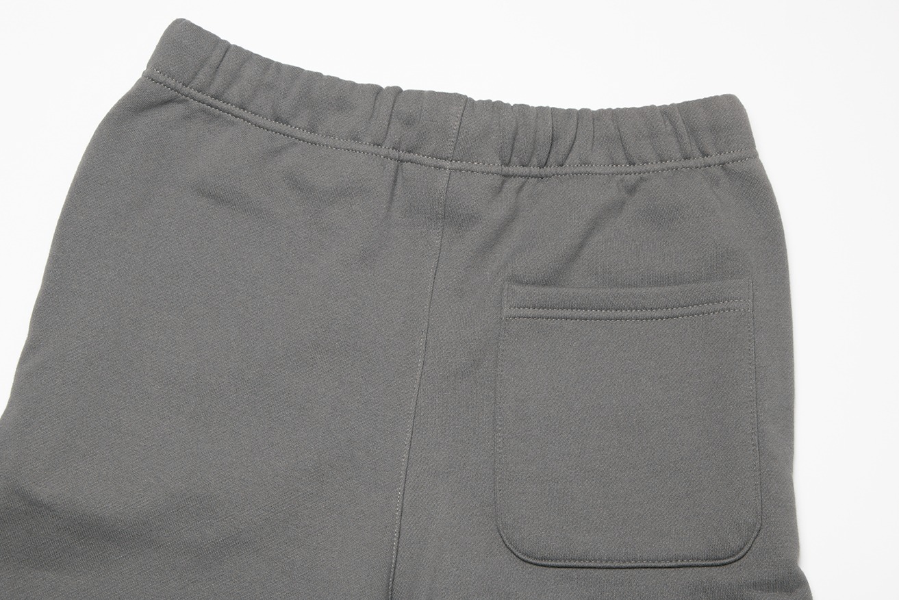 FEAR OF GOD Unisex Pants S-XL