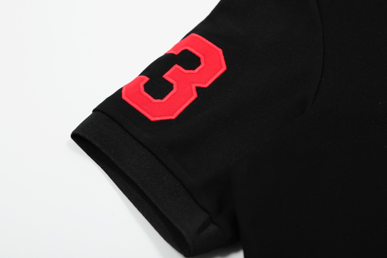 Ralph Lauren Polo Shirt Size XS-XL