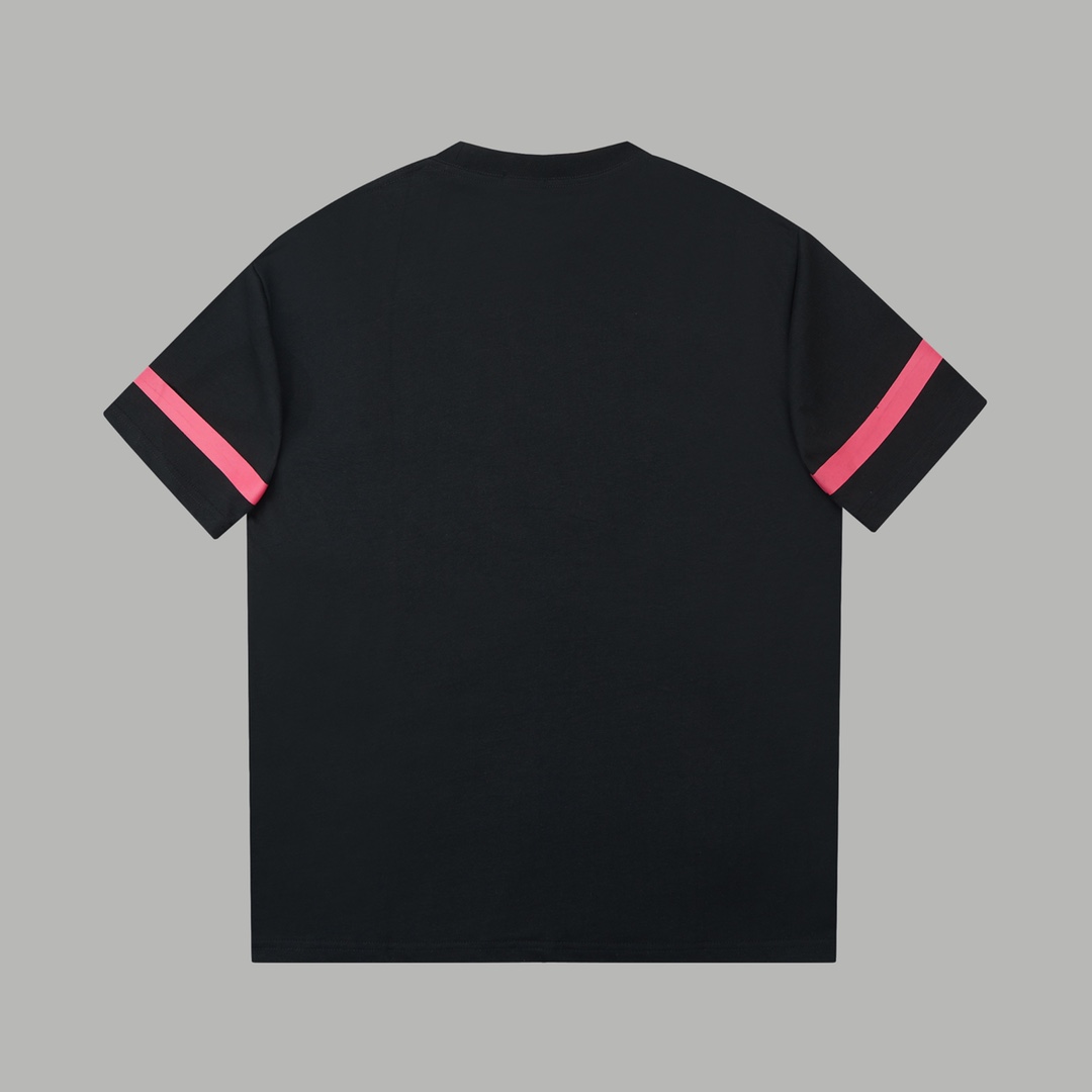 Dior Cotton T Shirt Size S-XL