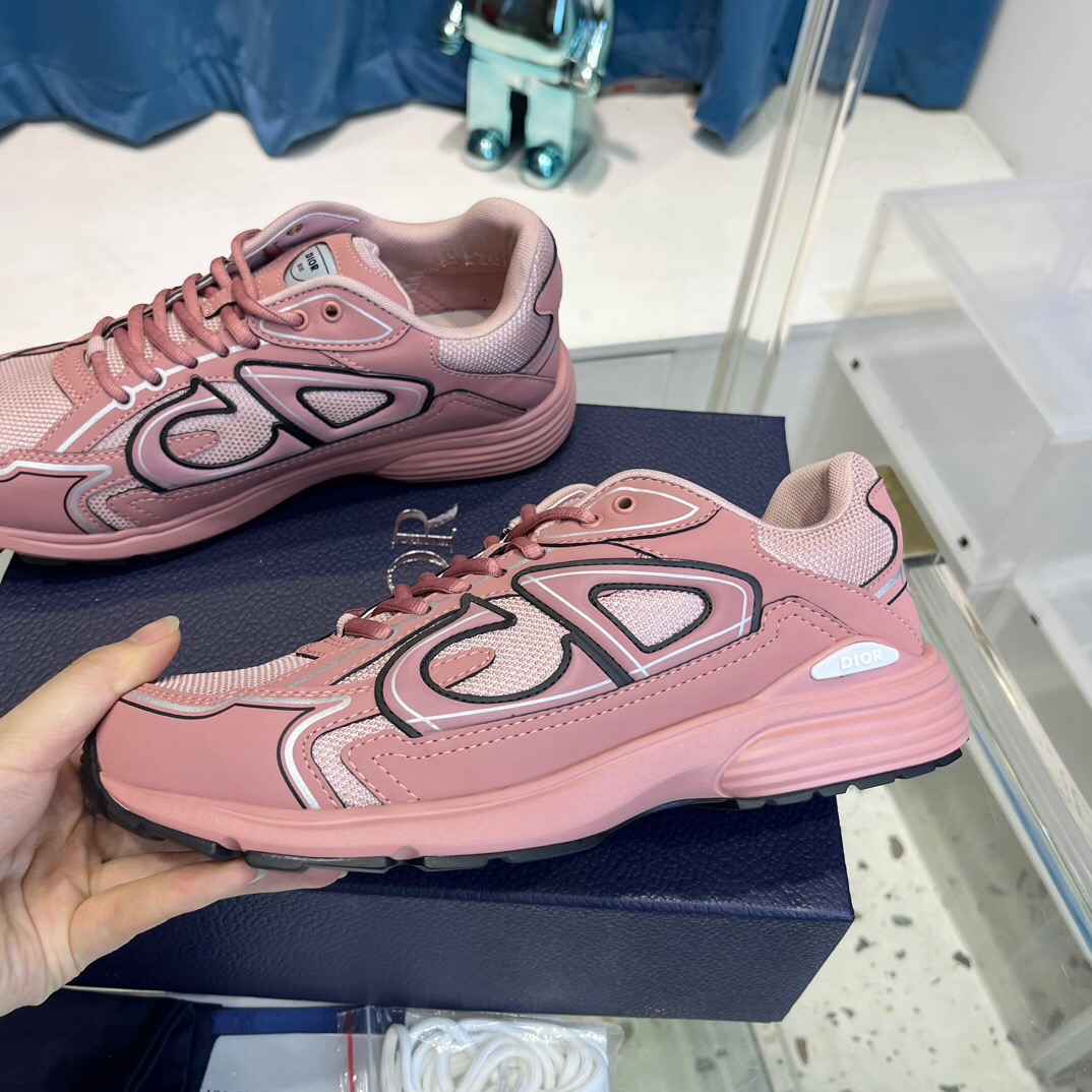 Dior B30 Sneaker Size 36-46