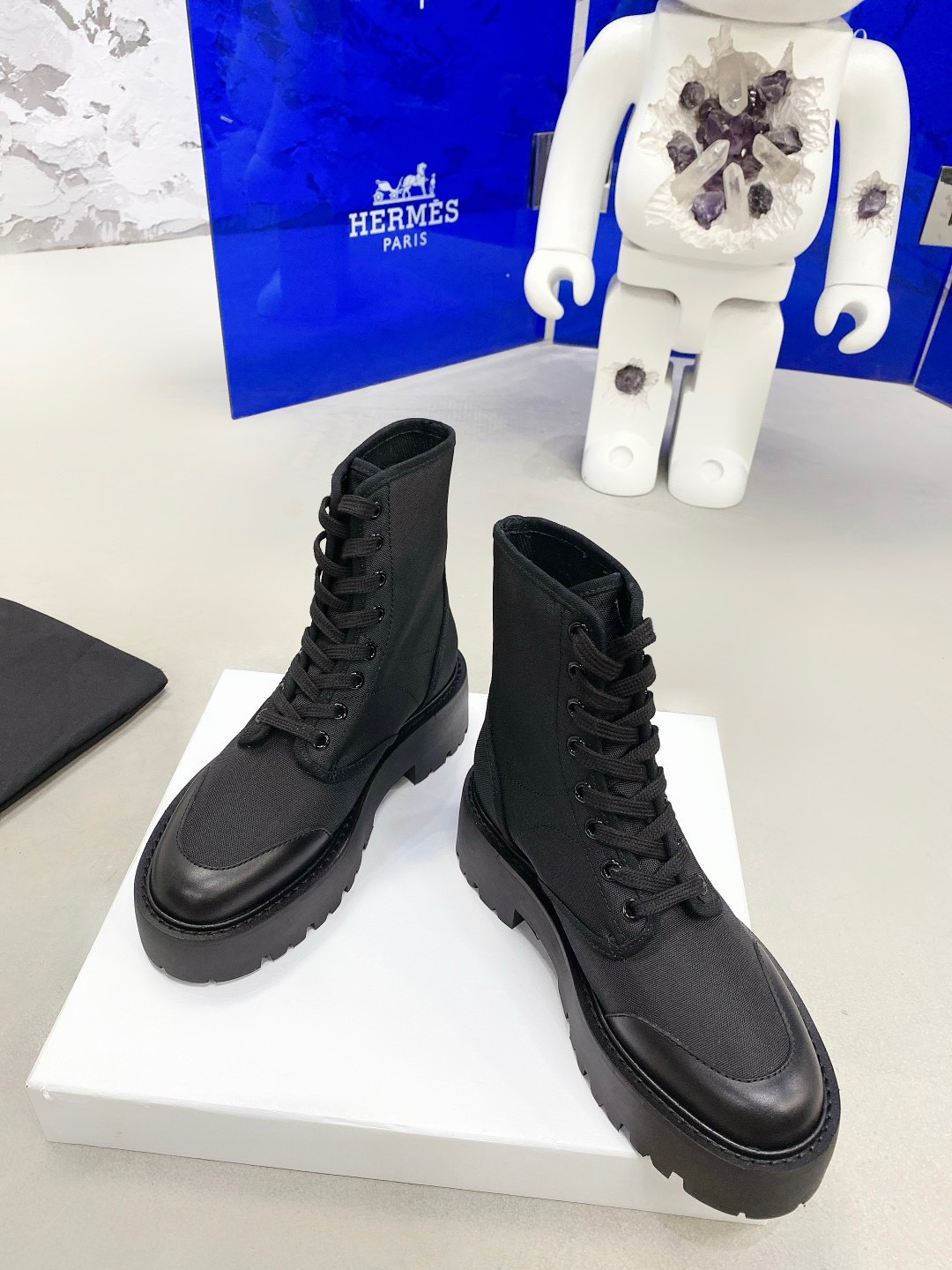 Celine Miss New Boots Size 36-40