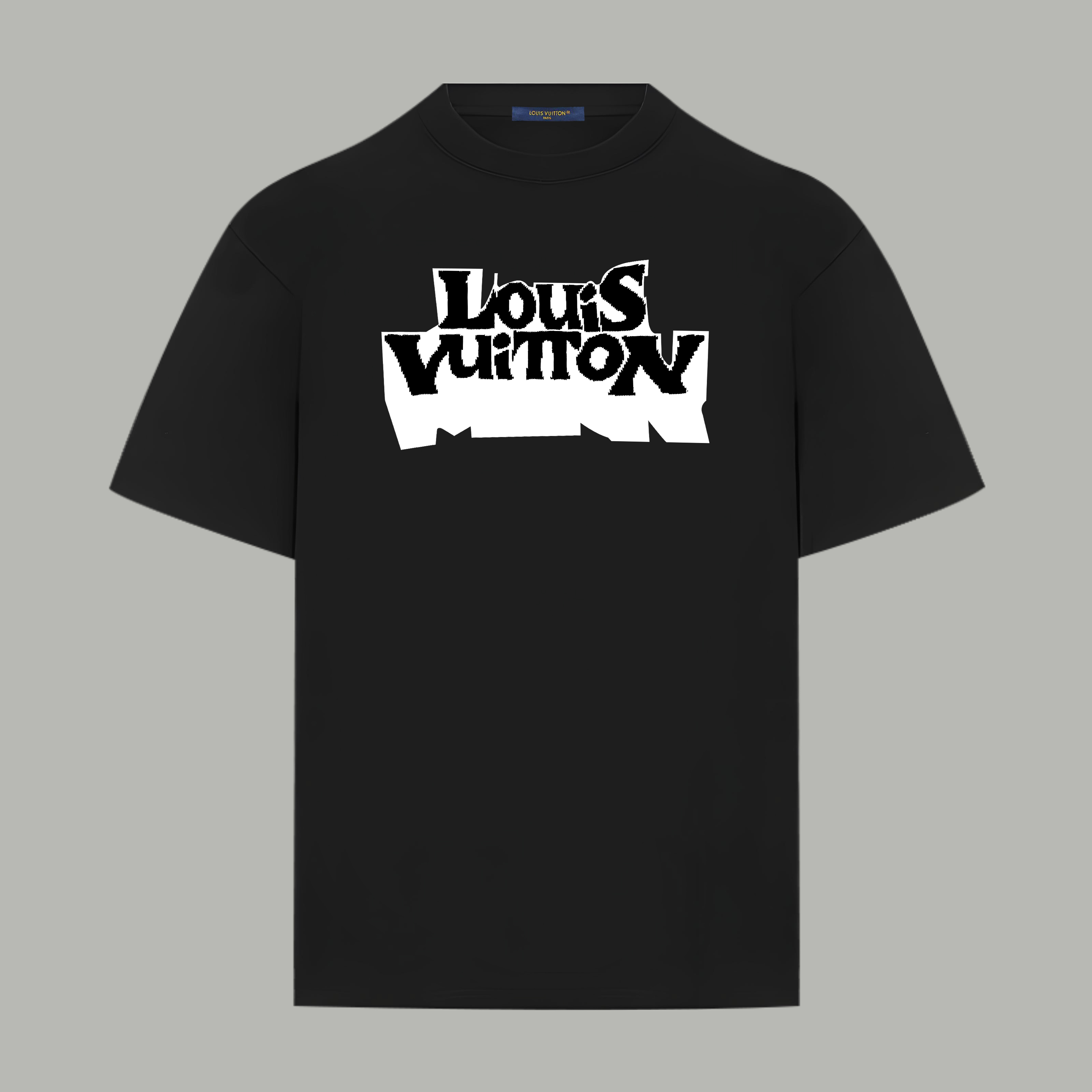 Louis Vuitton Cotton T Shirt Size XS-L