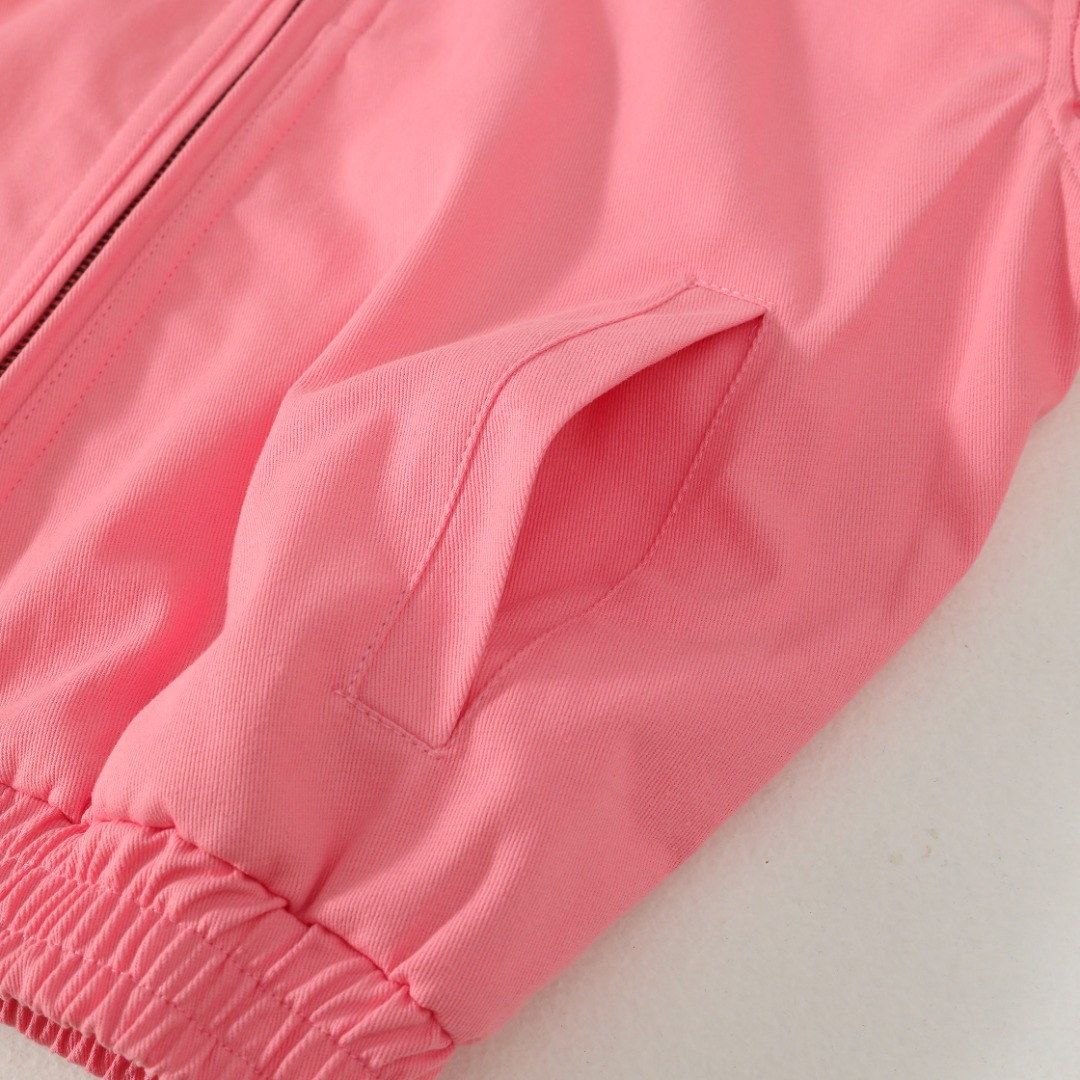 Ralph Lauren Unisex Jacket Size S-XL